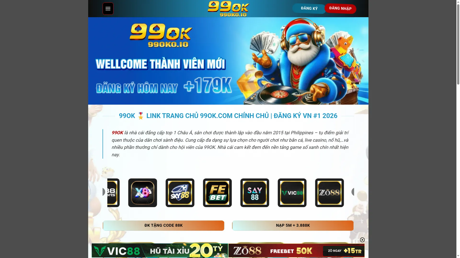 99ok1.jp.net