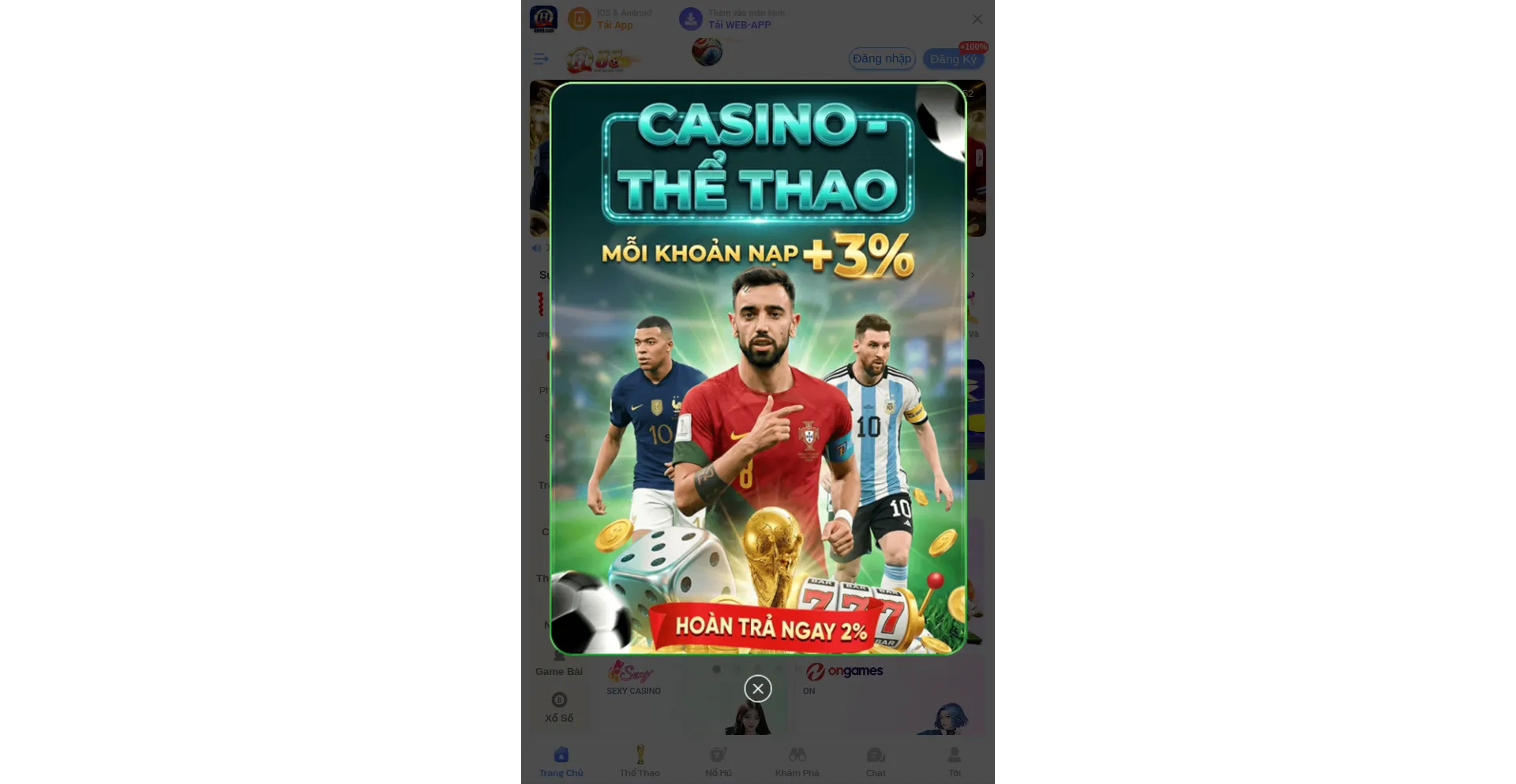 99qh88.com