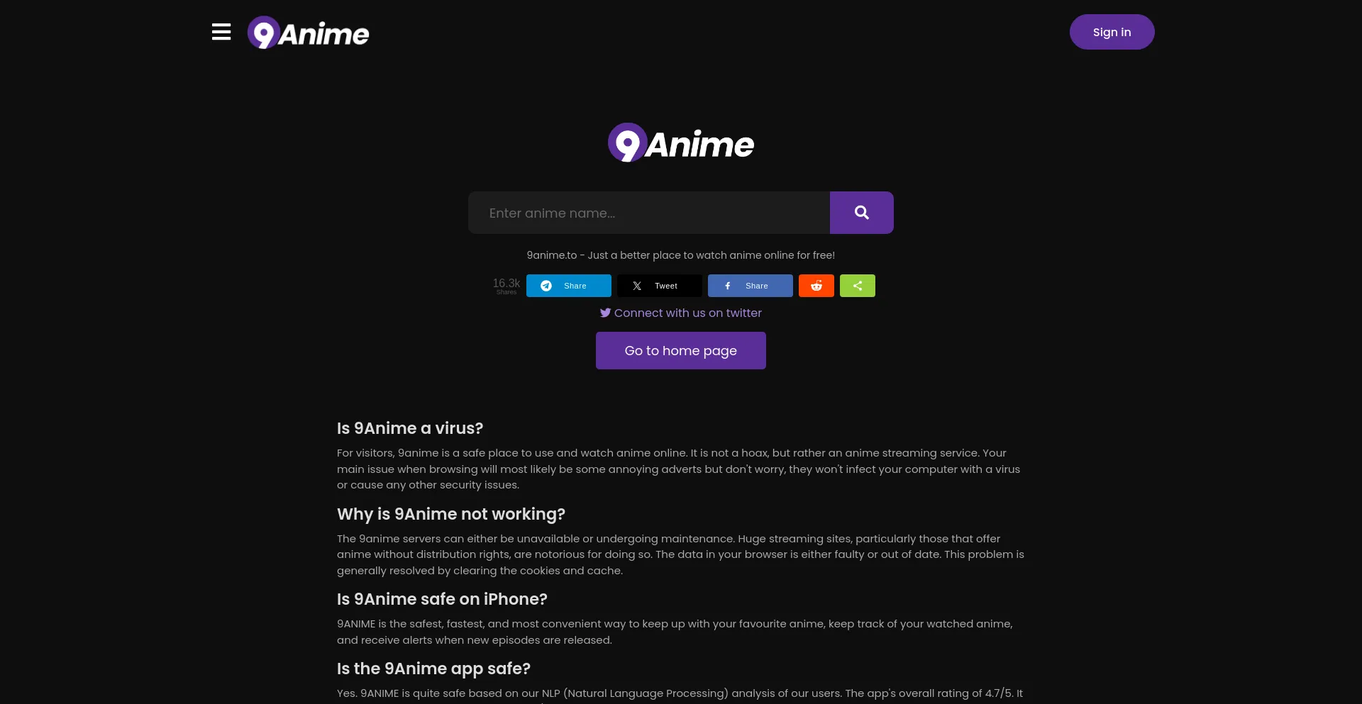 9anime.pe