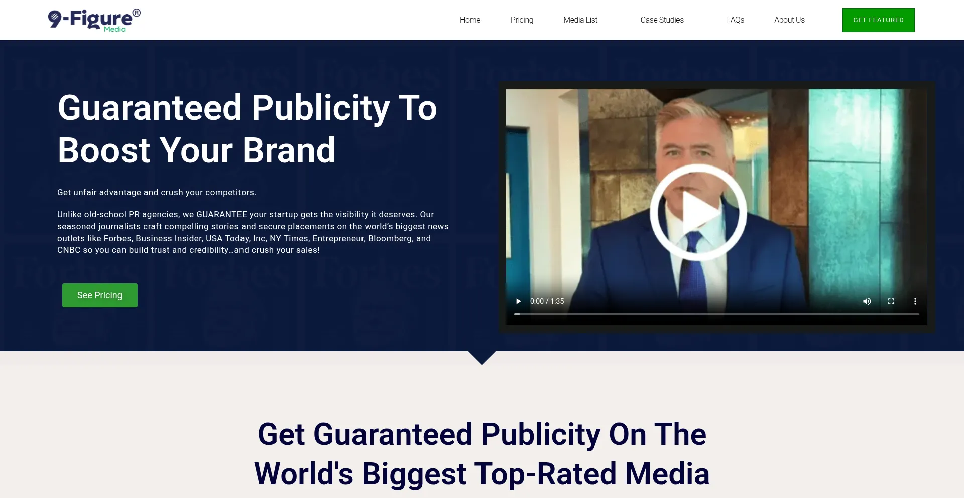 9figuremedia.com