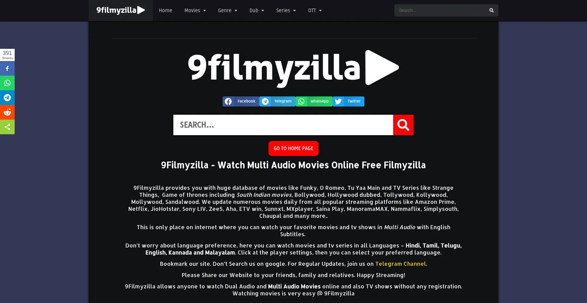9filmyzilla.rest