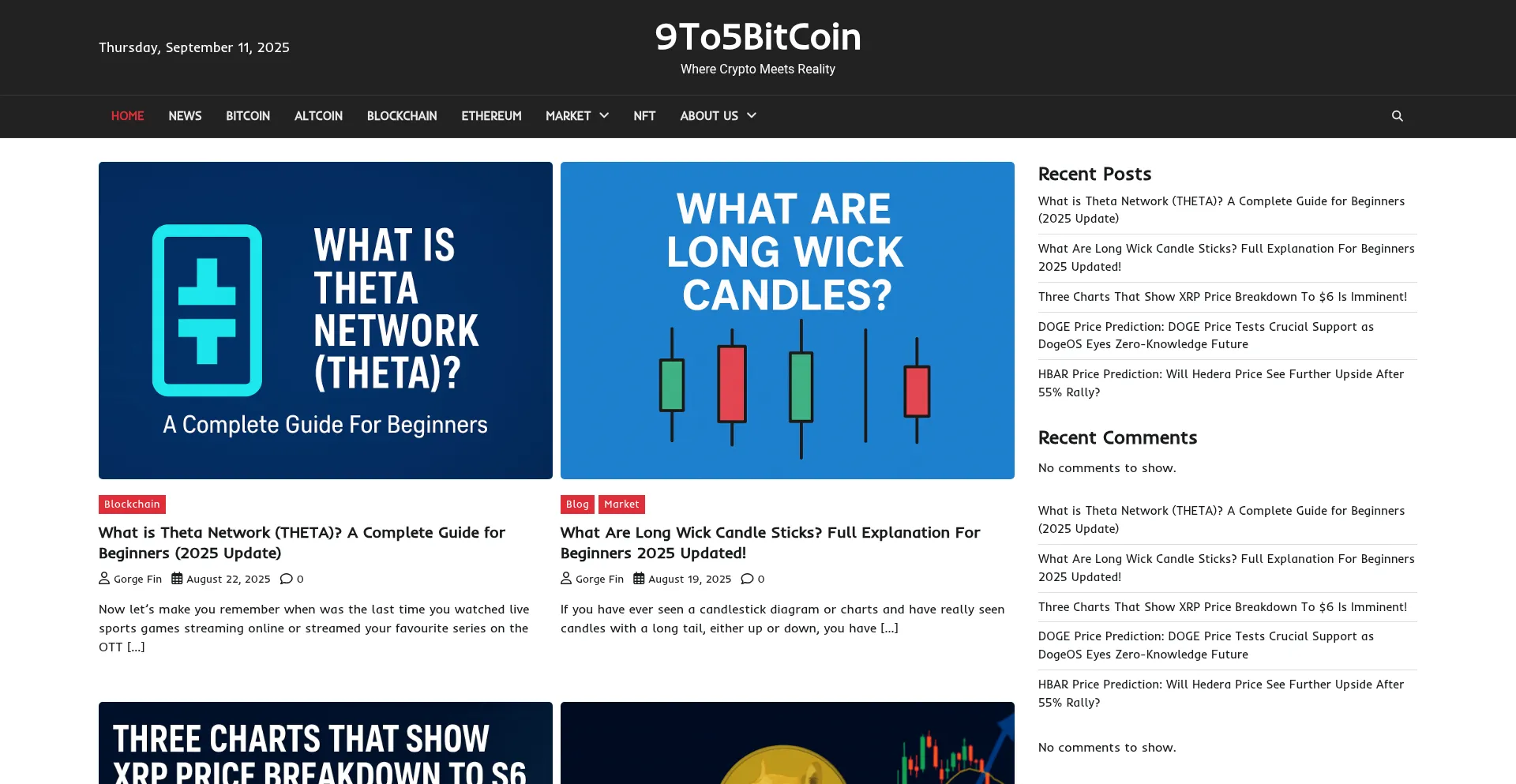 9to5bitcoin.com 安全可靠吗？