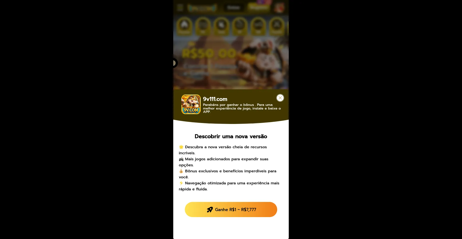 9v.com