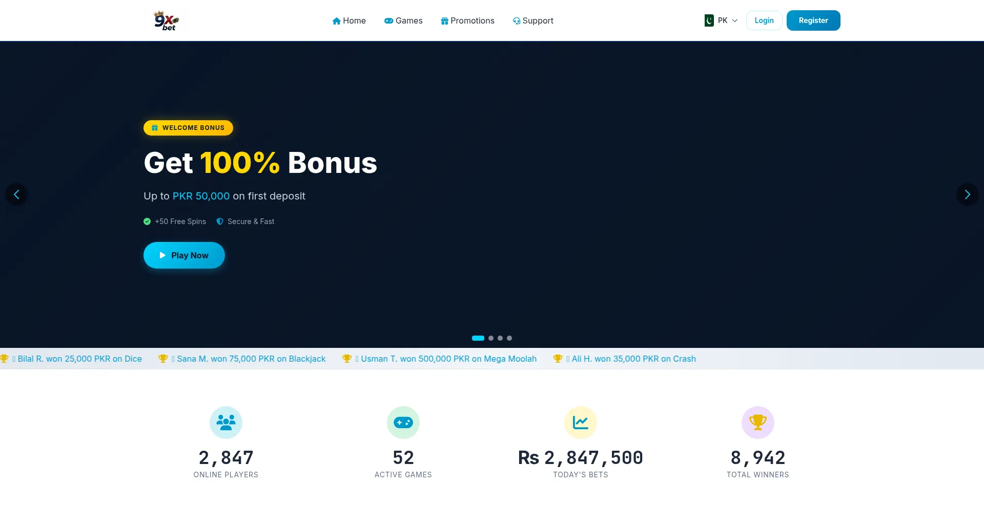 9x-bet.com