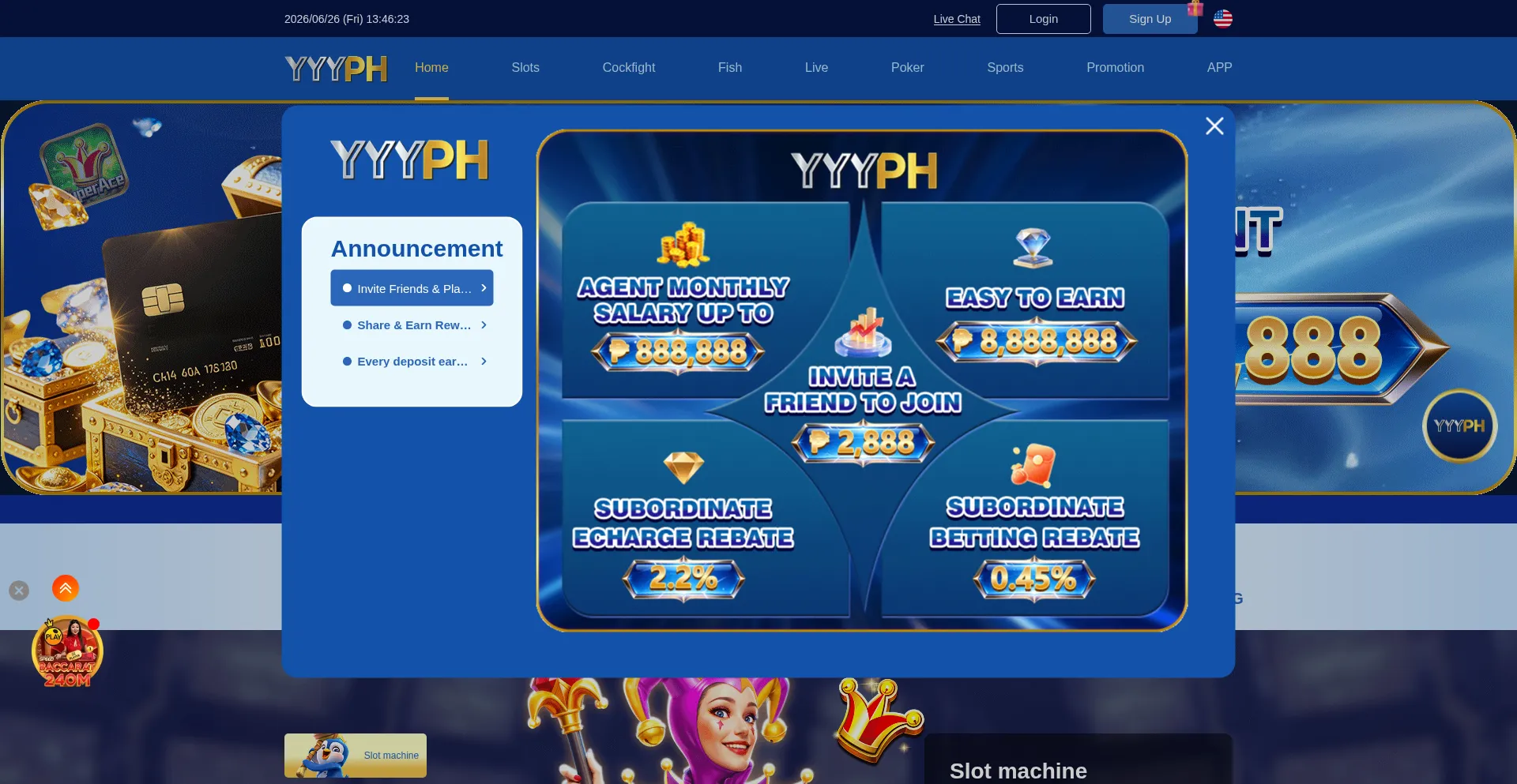 9yyyph.com