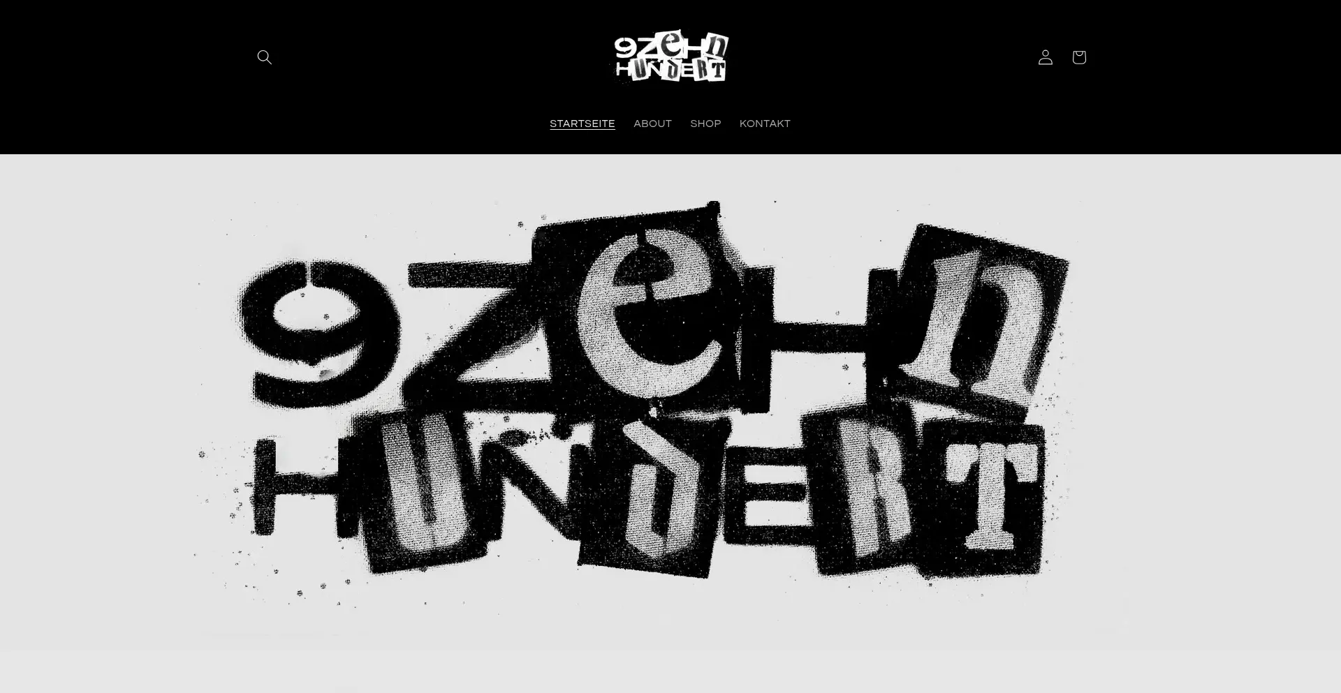 9zehnhundert.de 安全可靠吗？
