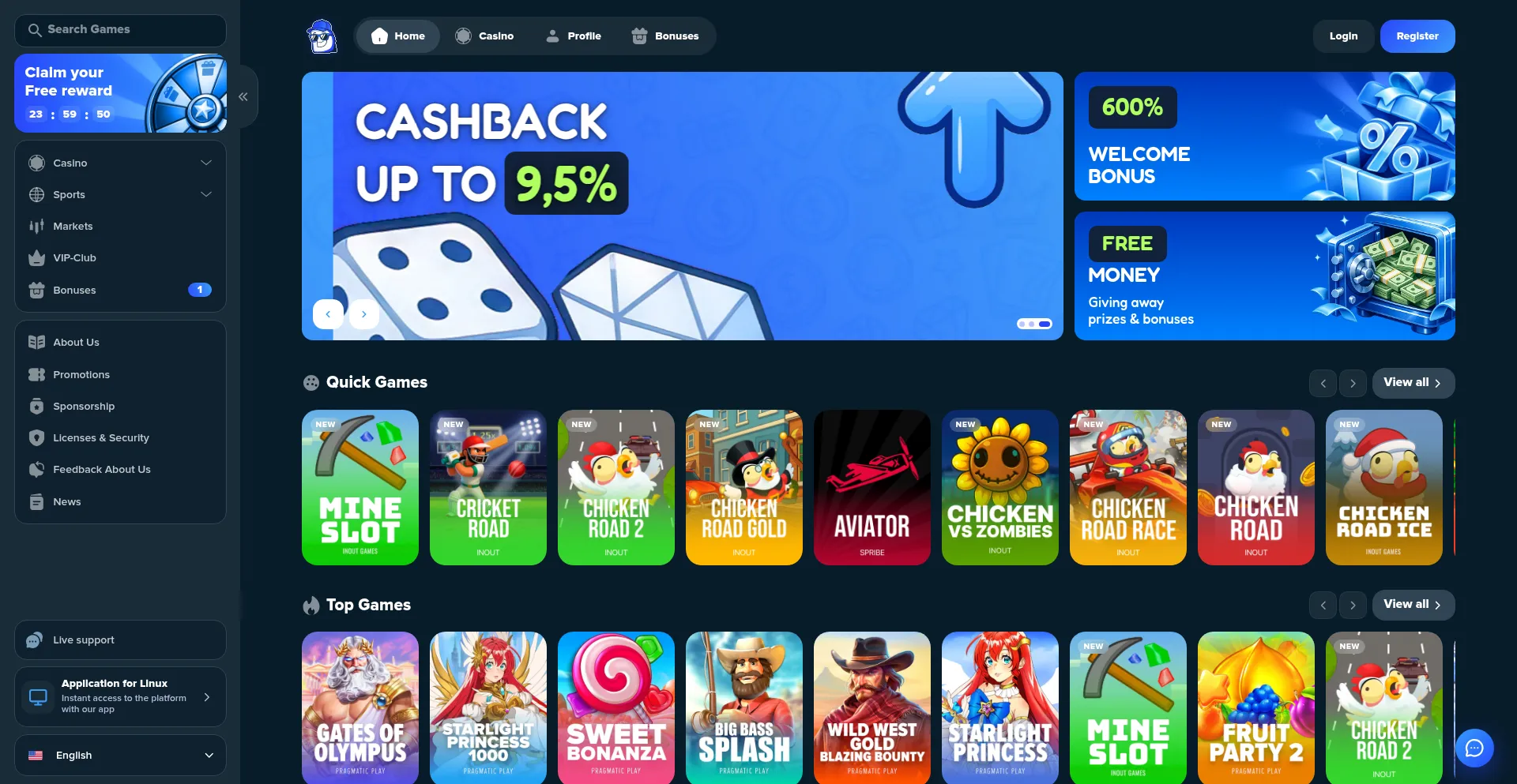 A.slotoplays.com