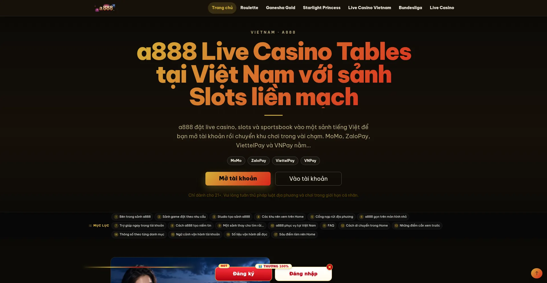 A888.onl