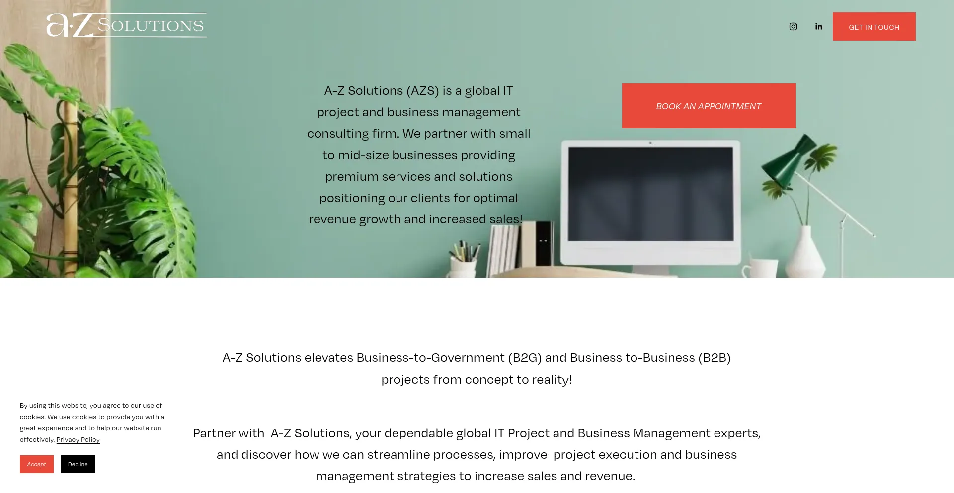 A-zsolutionsllc.com 安全可靠吗？