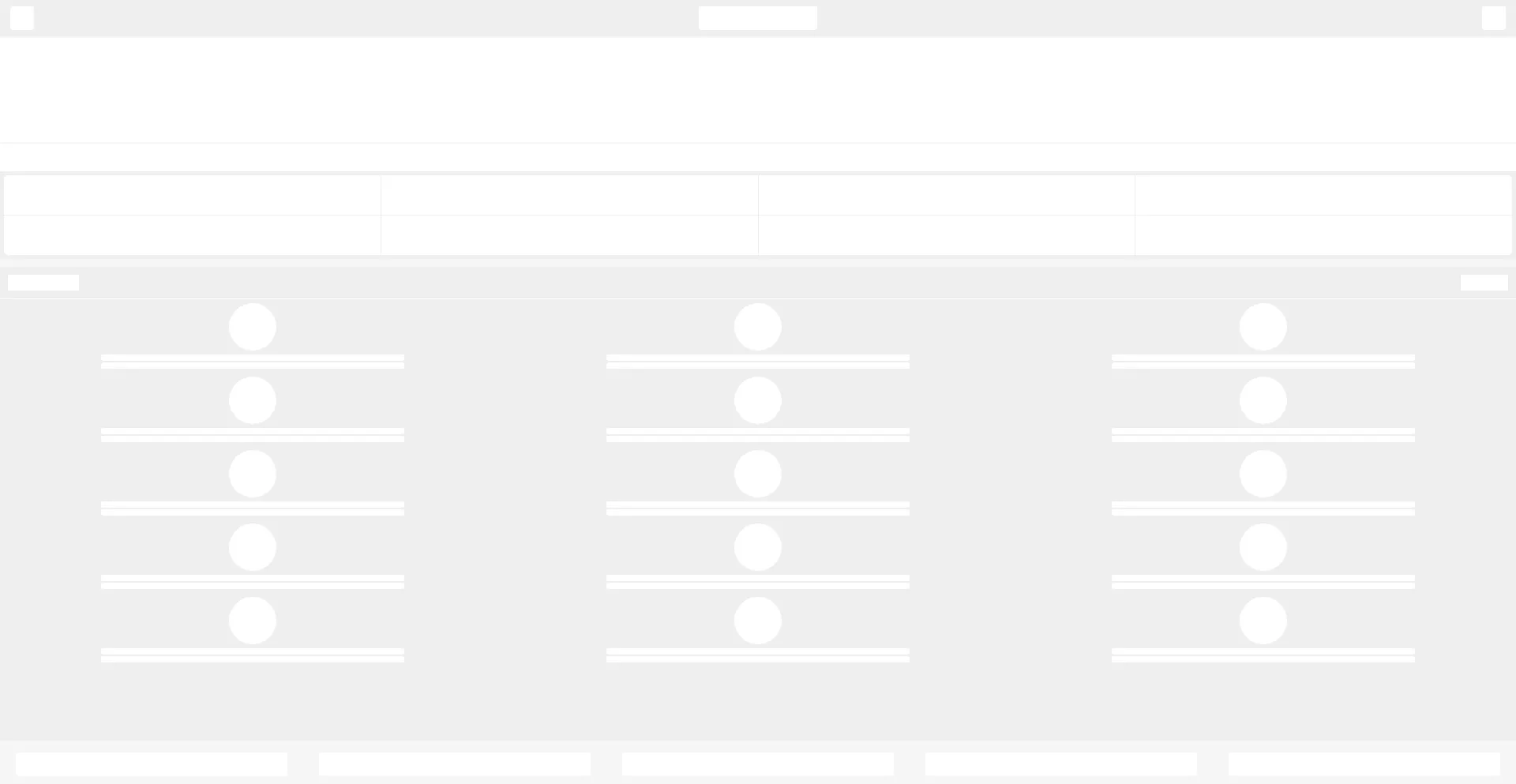 Website screenshot of Aaboyi.com