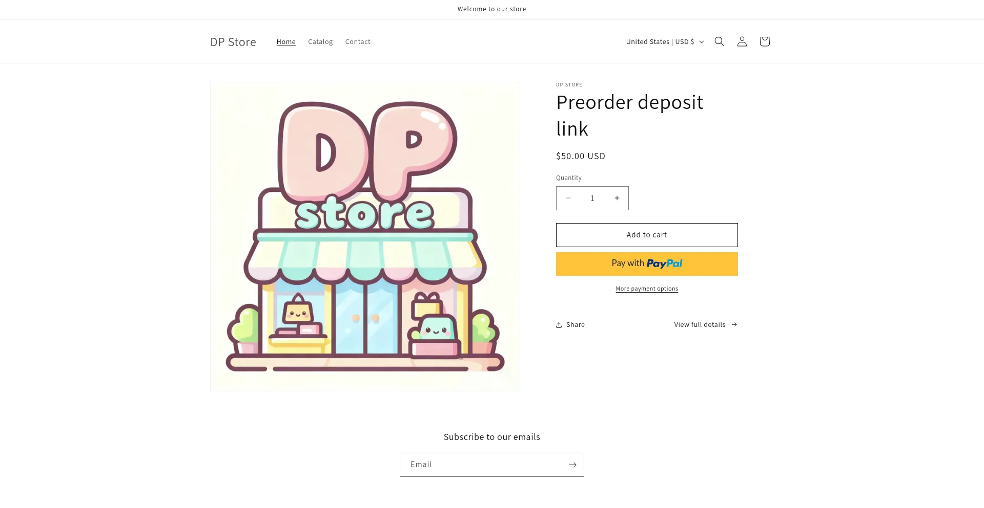 Aamgzr-qh.myshopify.com