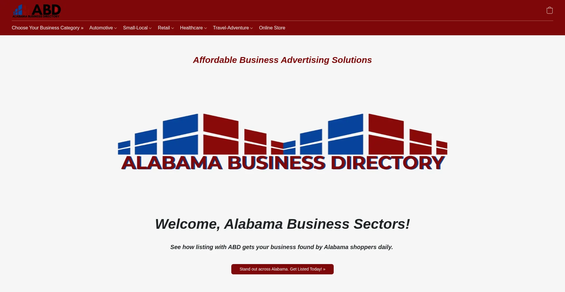 Abdal.biz Screenshot