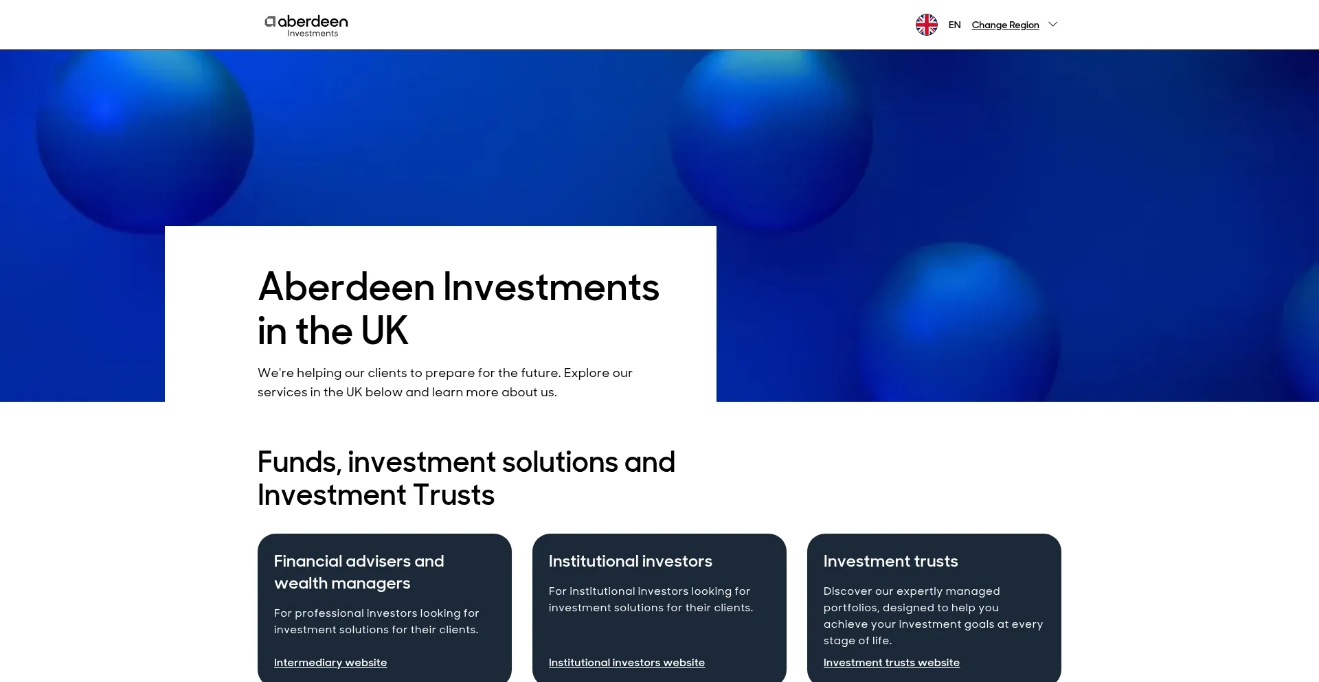 Aberdeeninvestments.com 安全可靠吗？