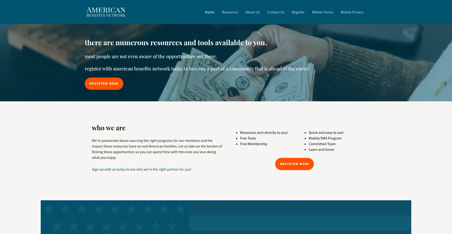 Abn72.com