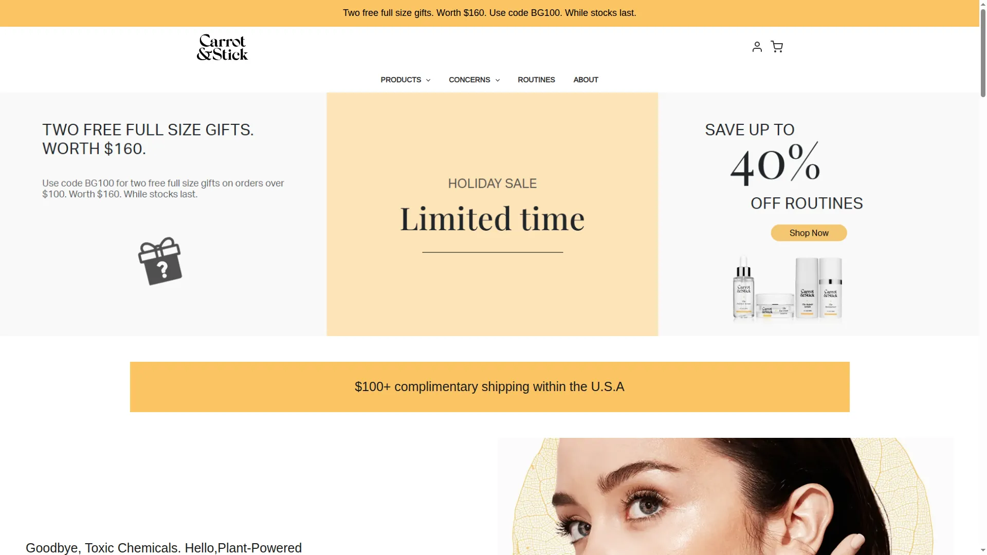 Abnlcfyf.shop