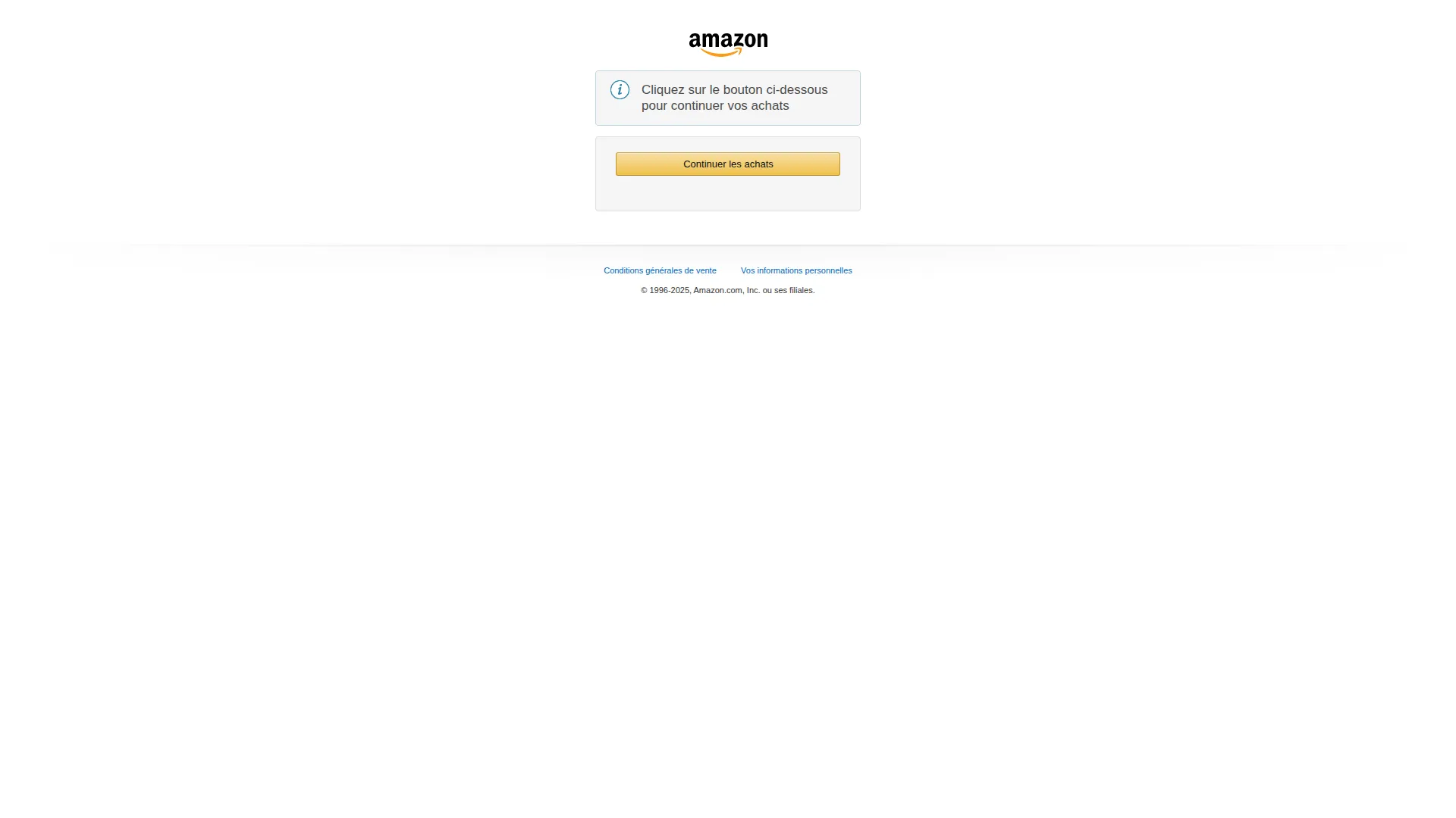 Abo-prims.com