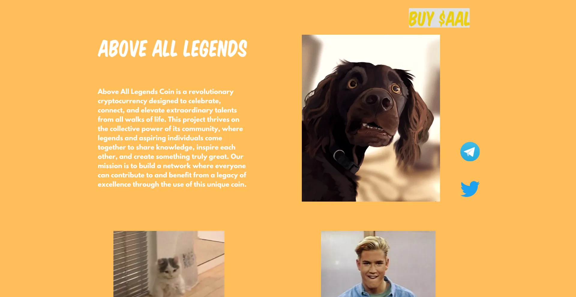 Abovealllegends.my.canva.site
