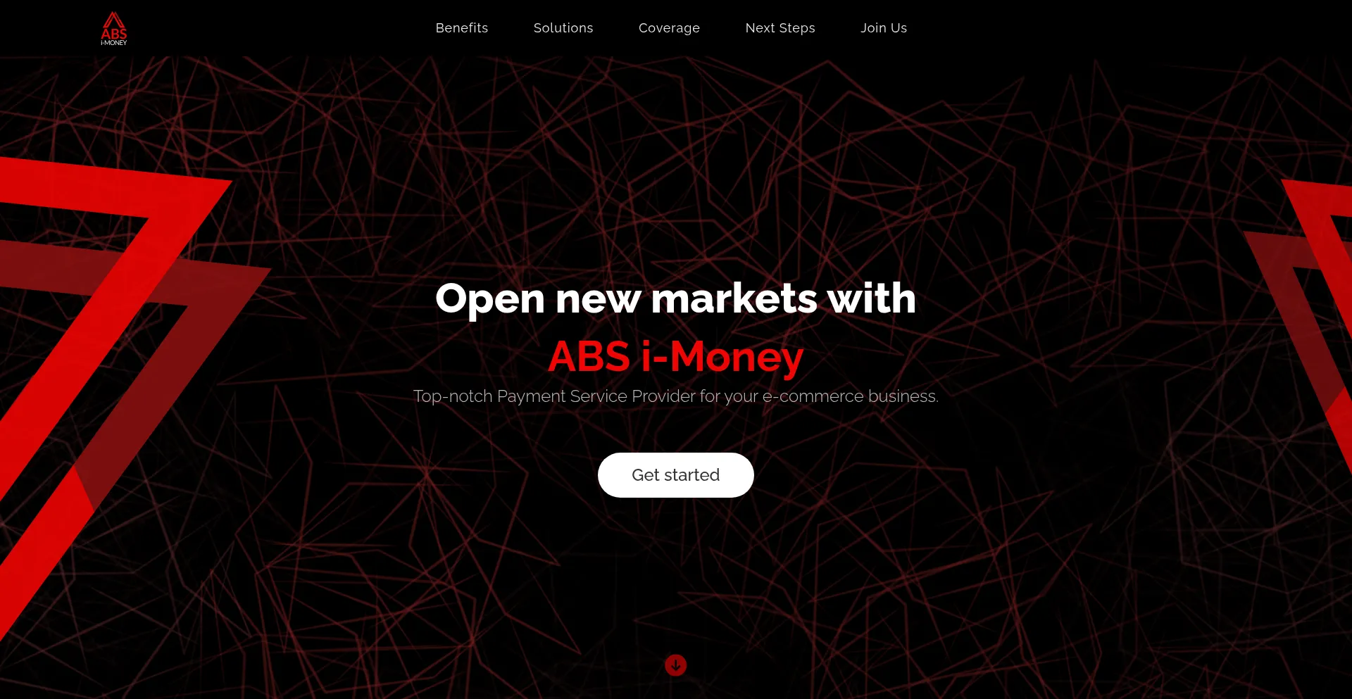 Abs-imoney.co