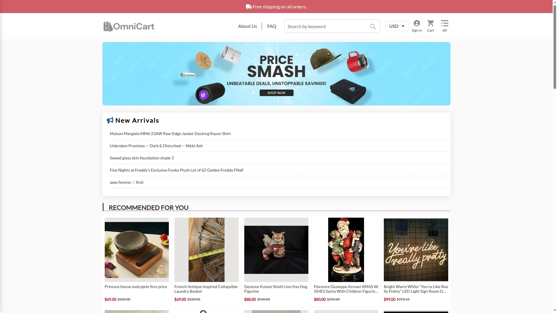 Abxfcpa.cstsalue.shop