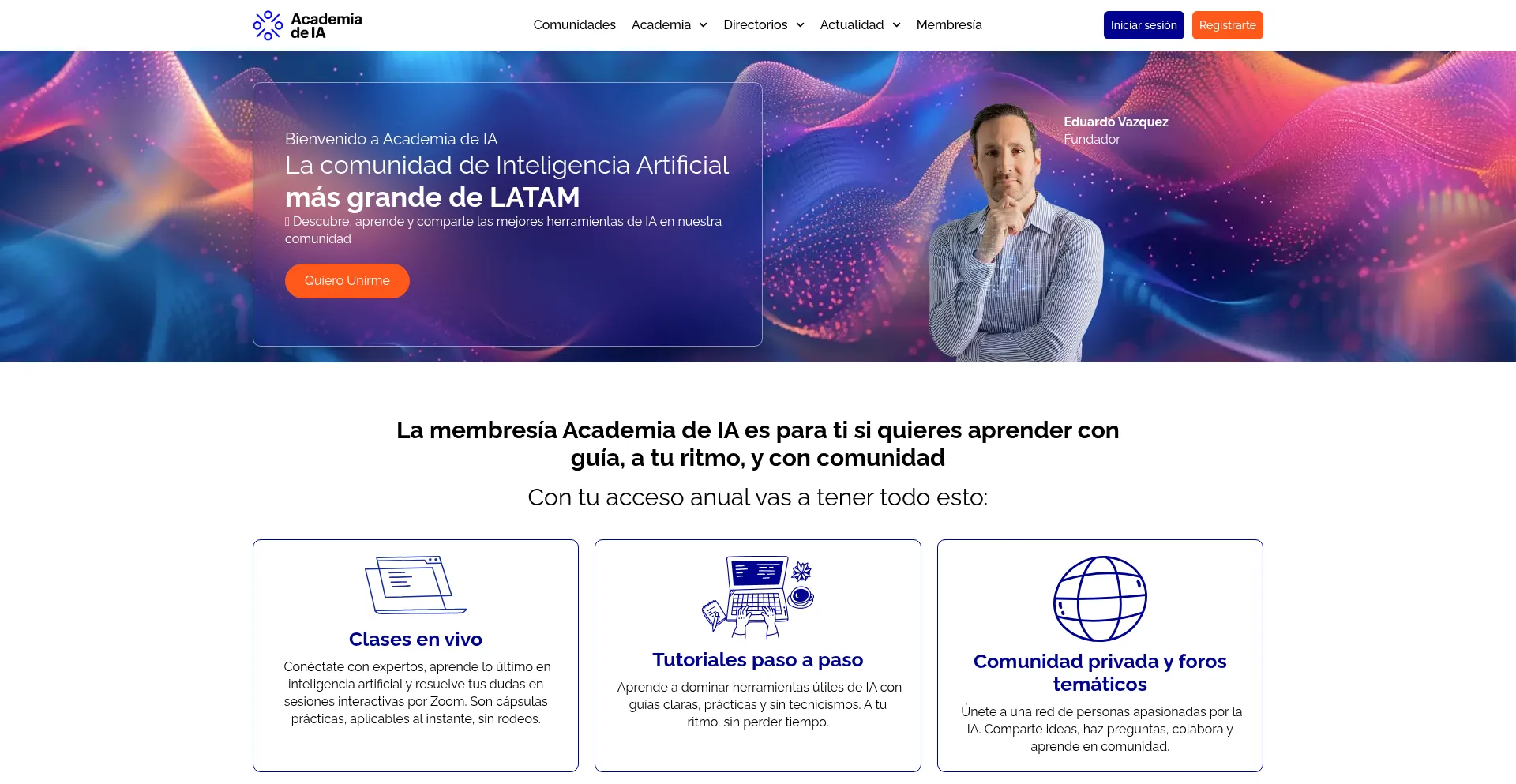 Academiadeia.com 安全可靠吗？