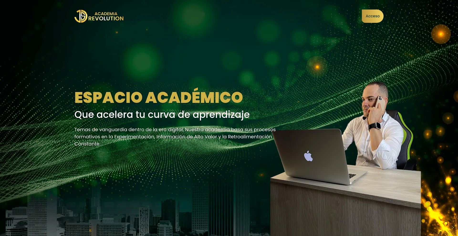 Academy.jsdrevolutionacademy.com 安全可靠吗？