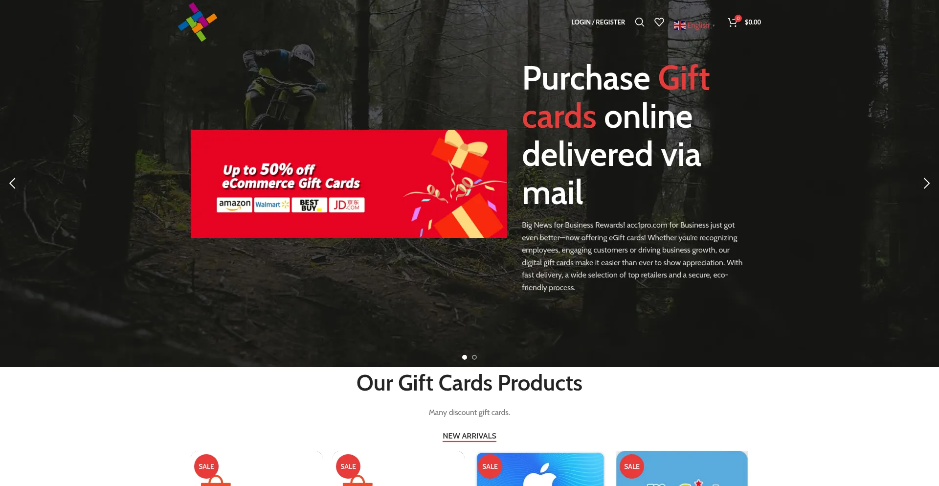 Acc1pro.com