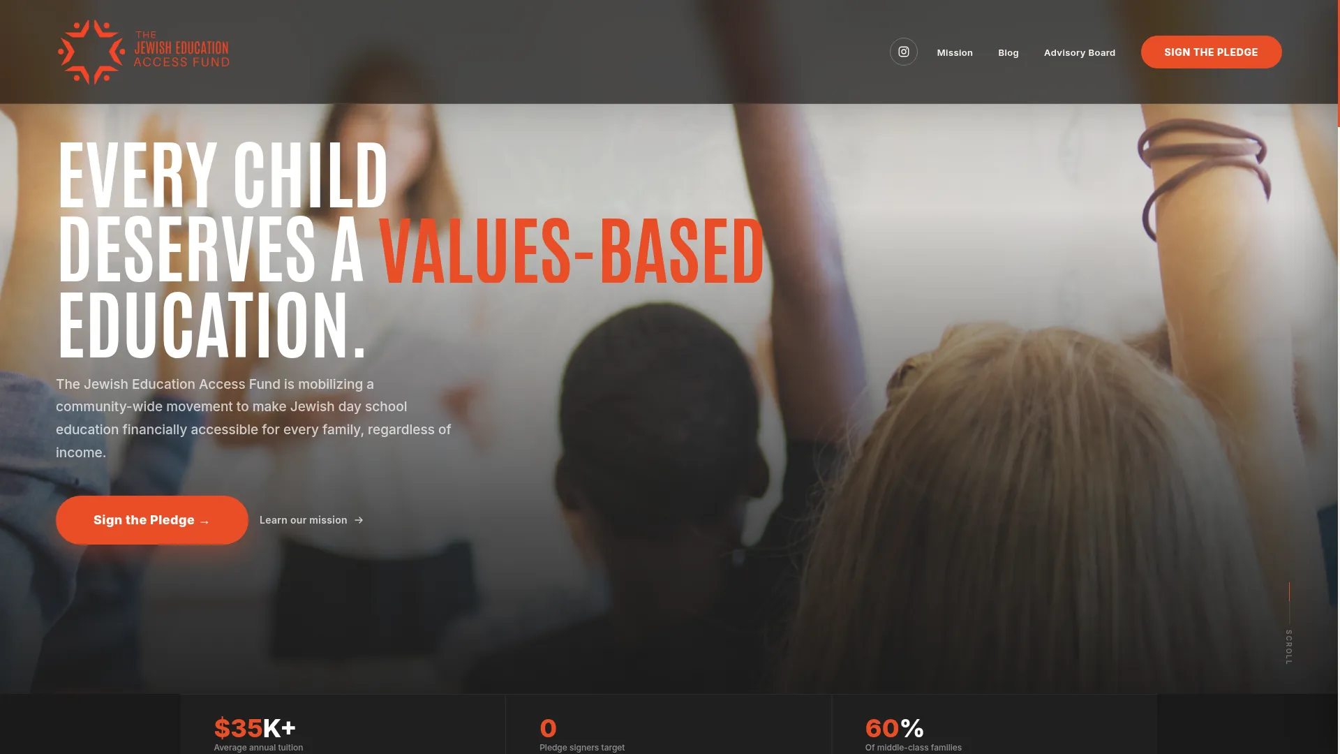 Access-fund.org