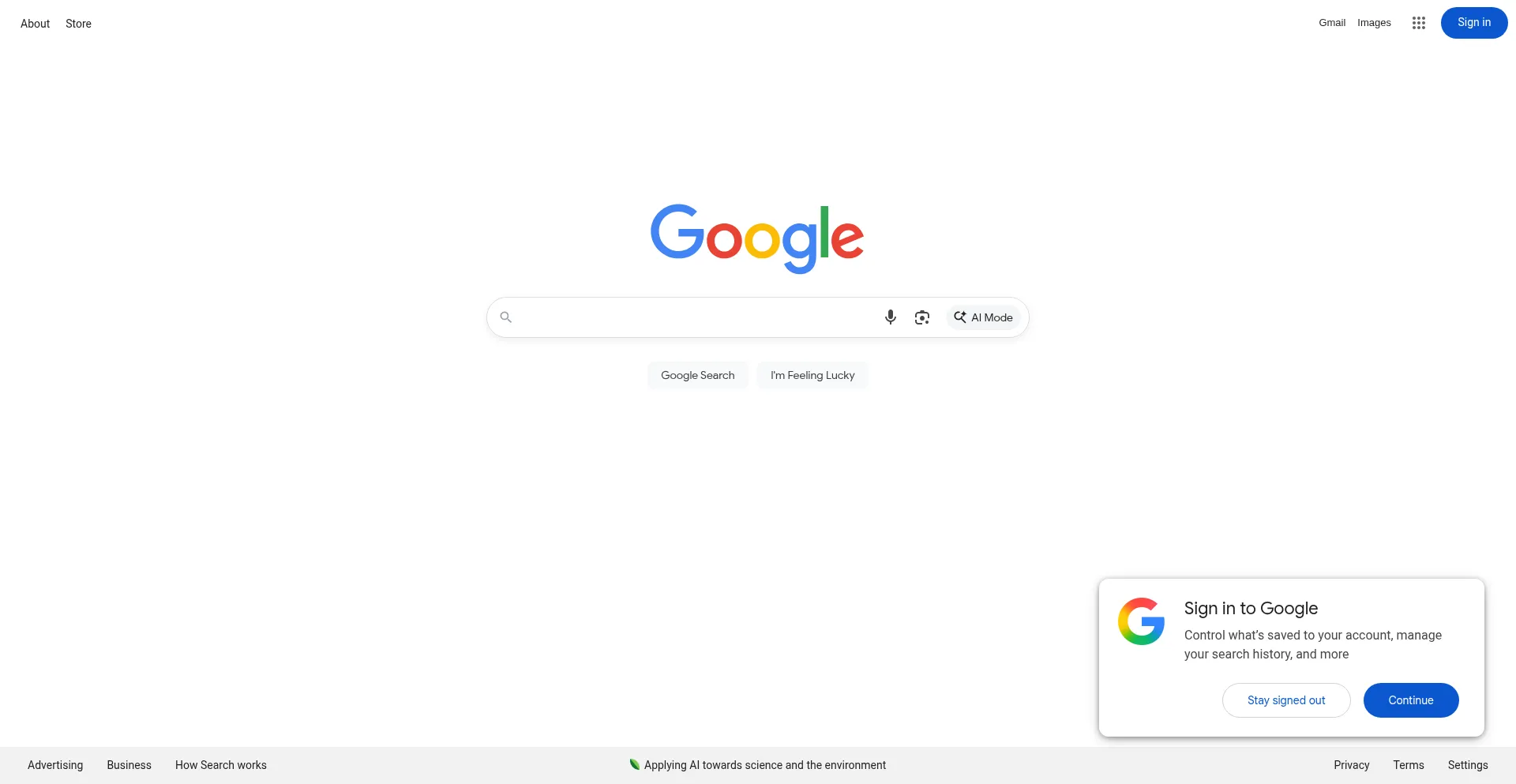 Website screenshot of Accesspoint-ups.com