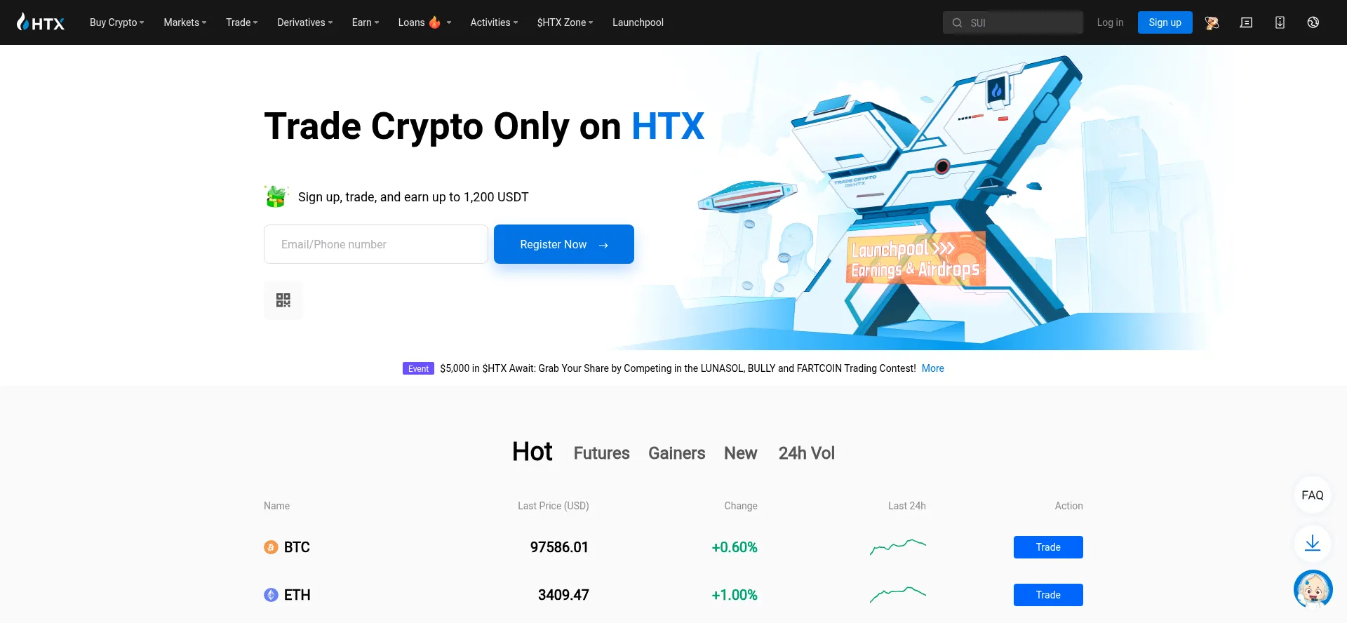 Account.htx-kol.in