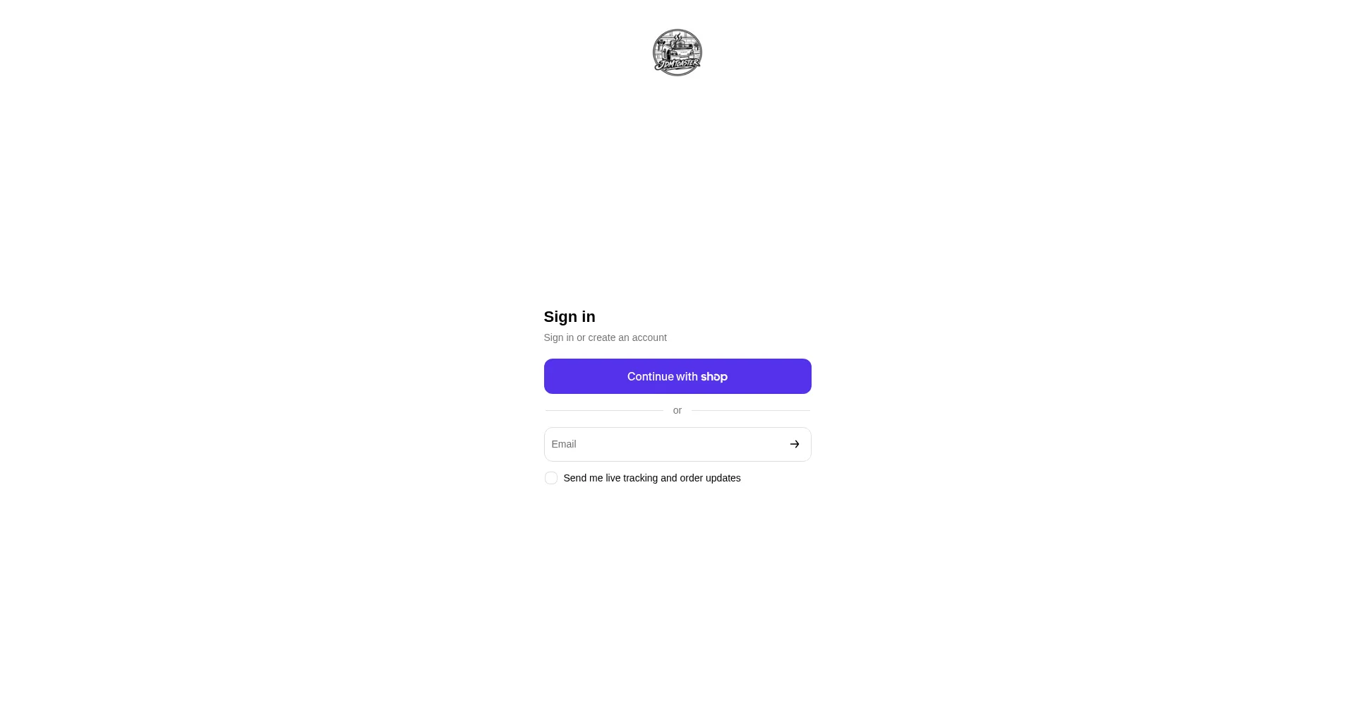 Account.jdmtoaster.store