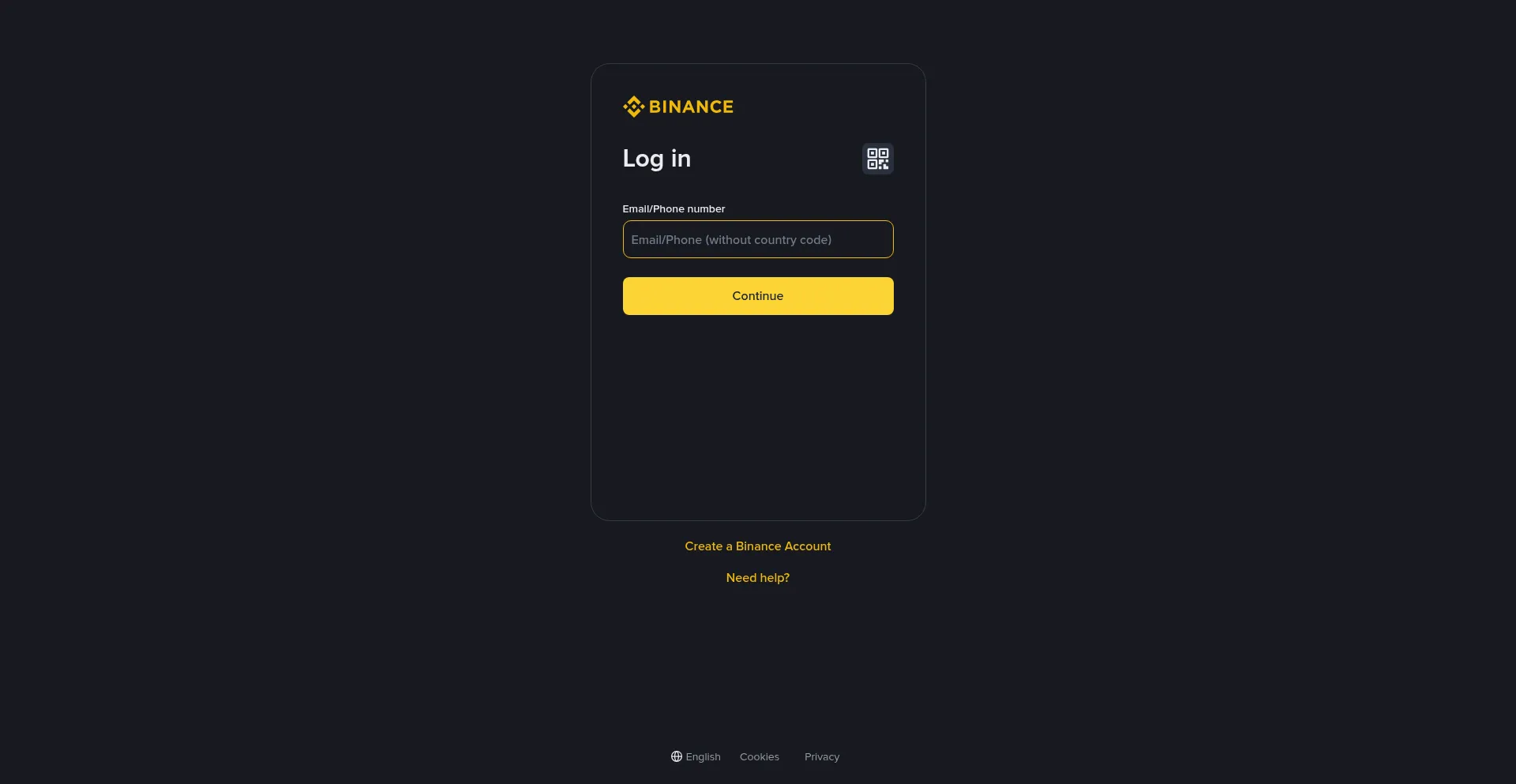 Accounts.bmwweb.cc