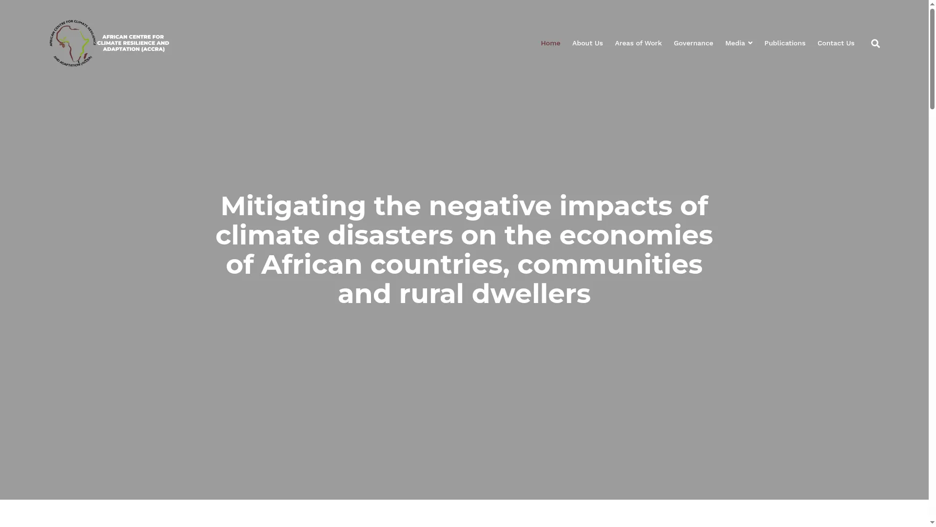 Accra.org.gh