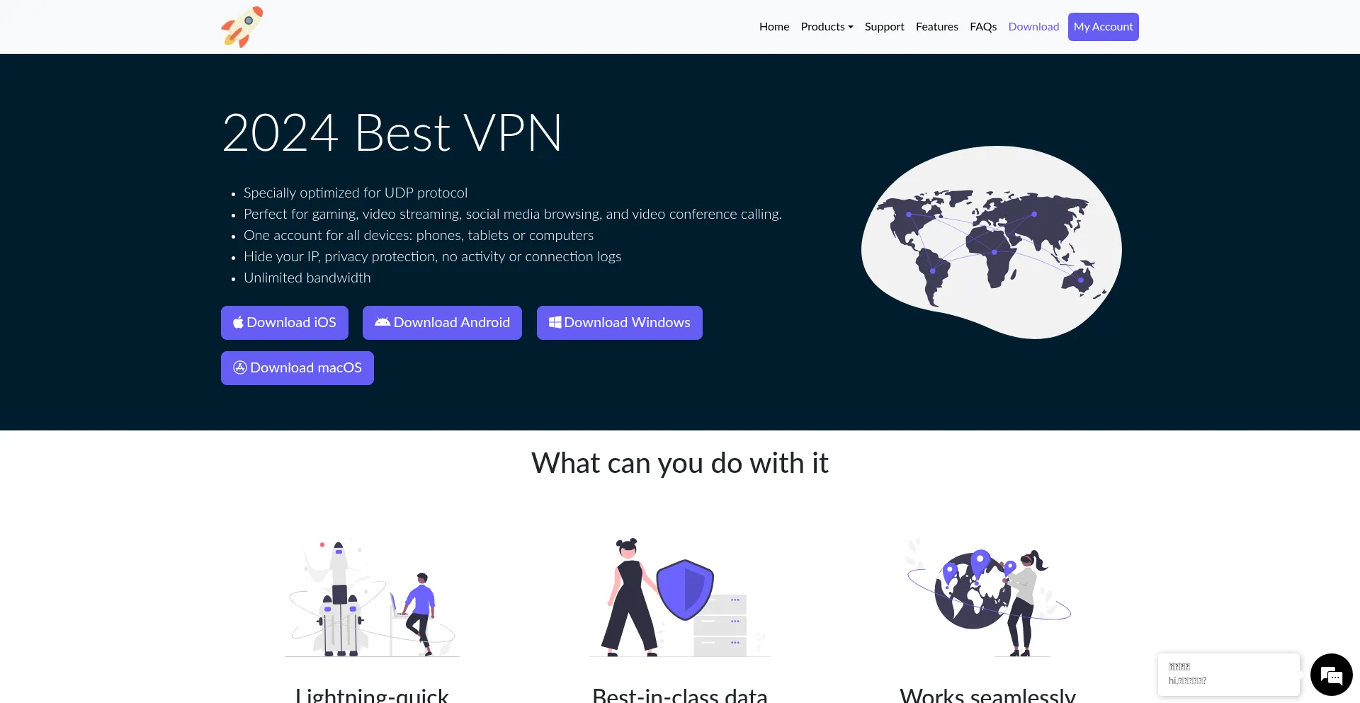 Acefeiyu.net