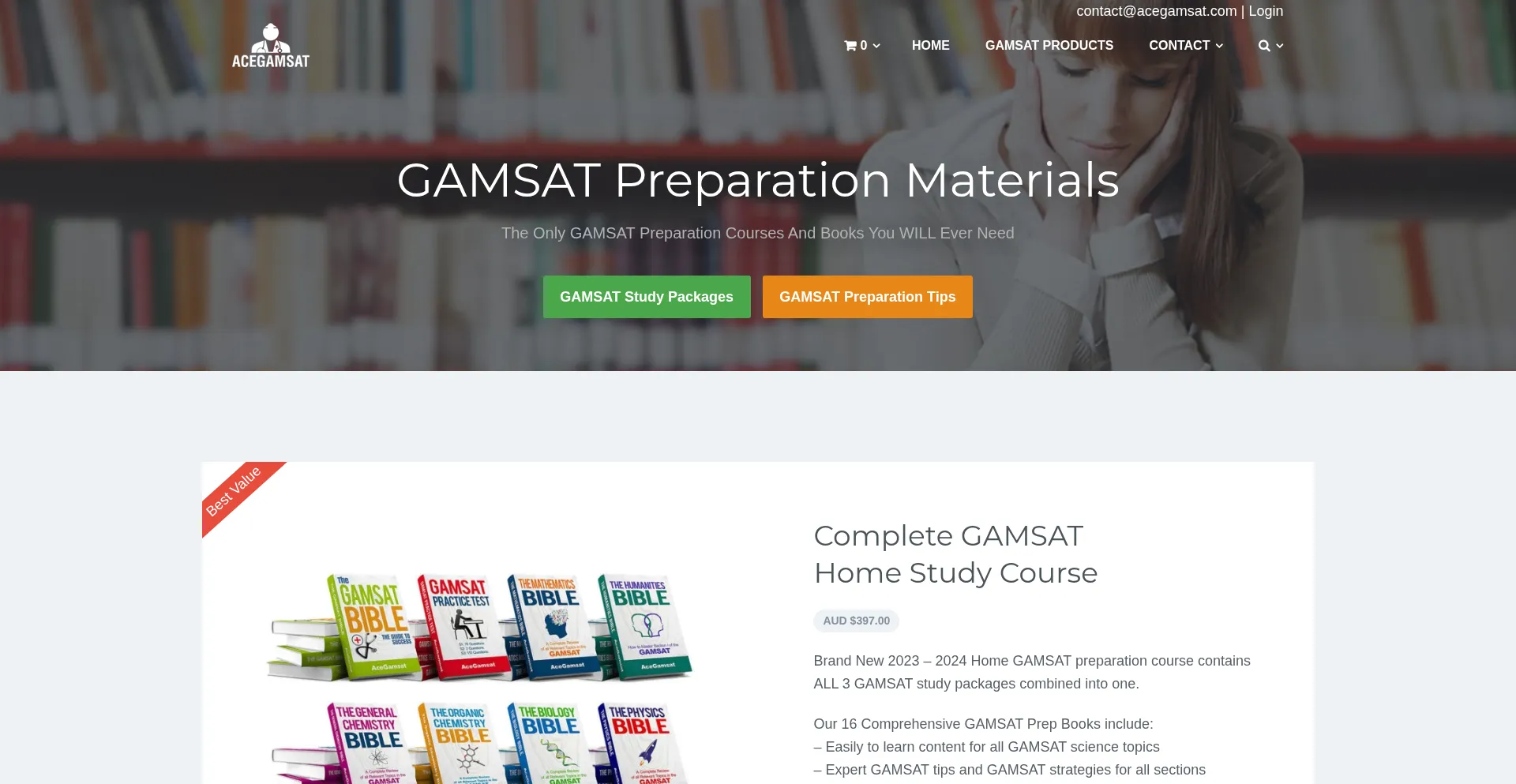 Acegamsat.com