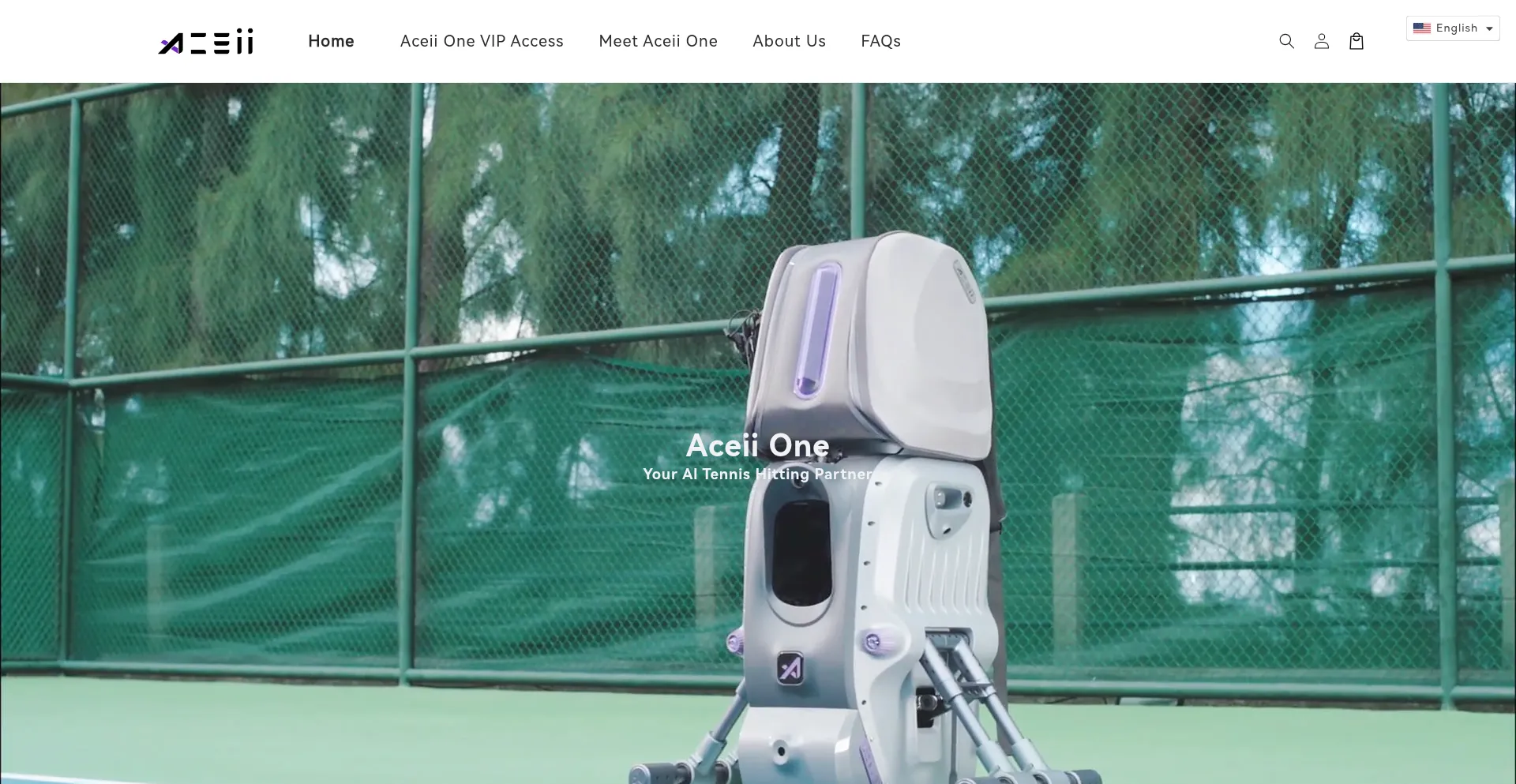 Aceiilab.com 安全可靠吗？