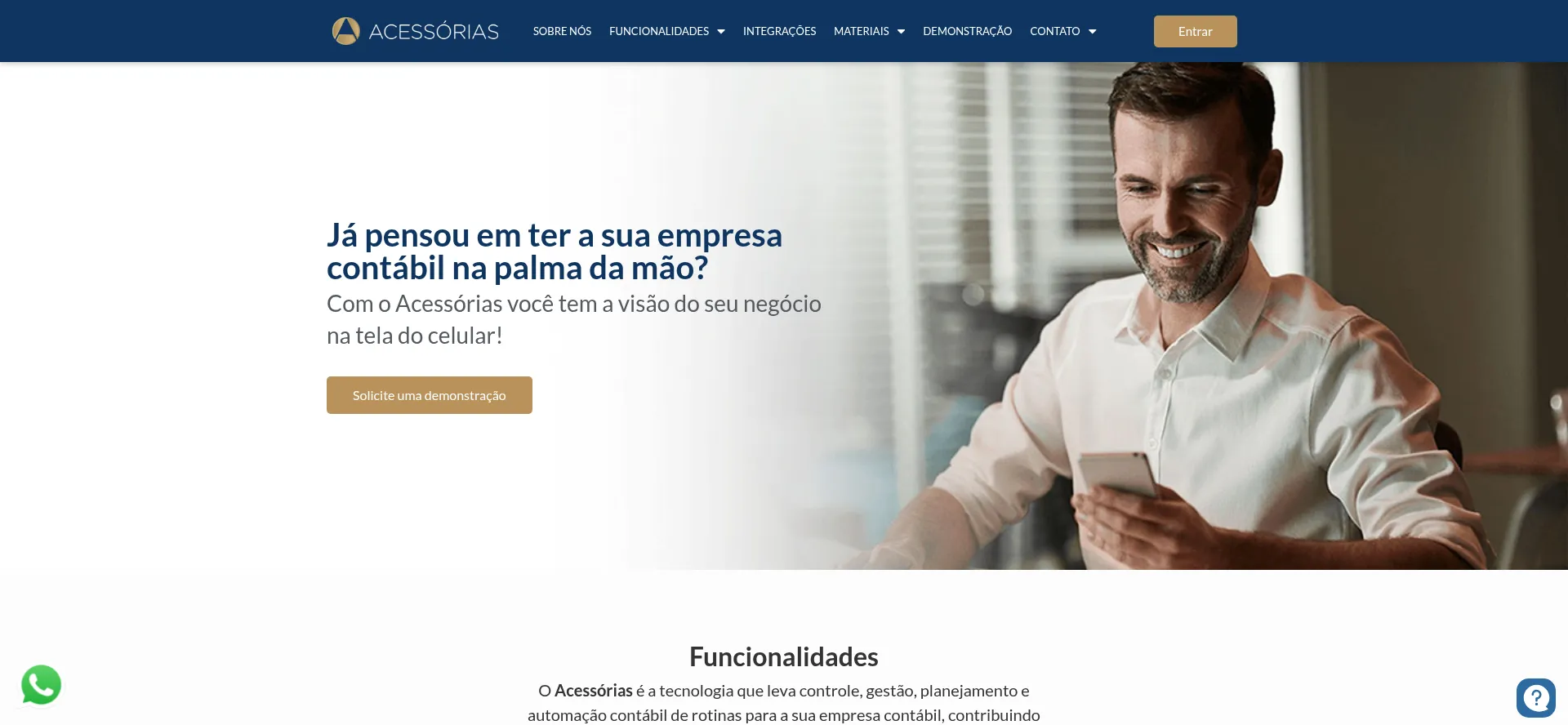 Acessorias.com