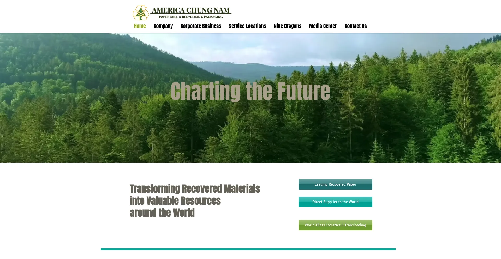 Acni.net