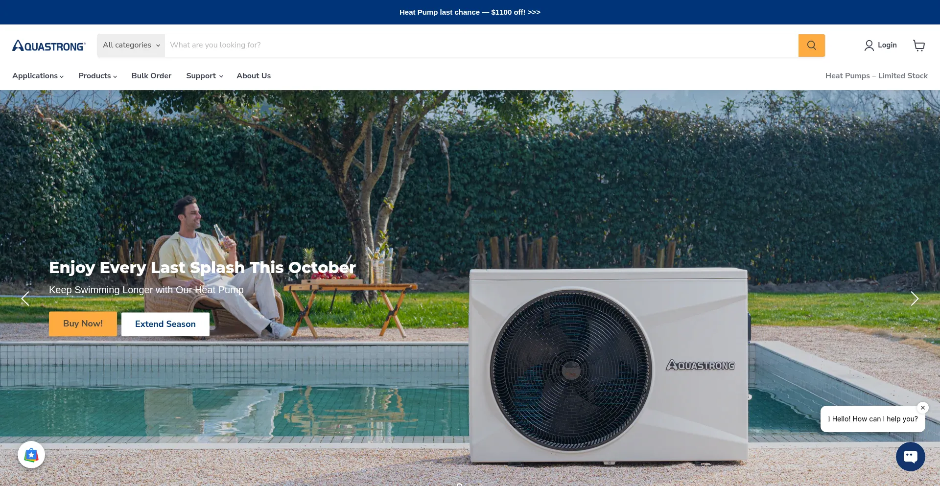 Acquaer.com 安全可靠吗？