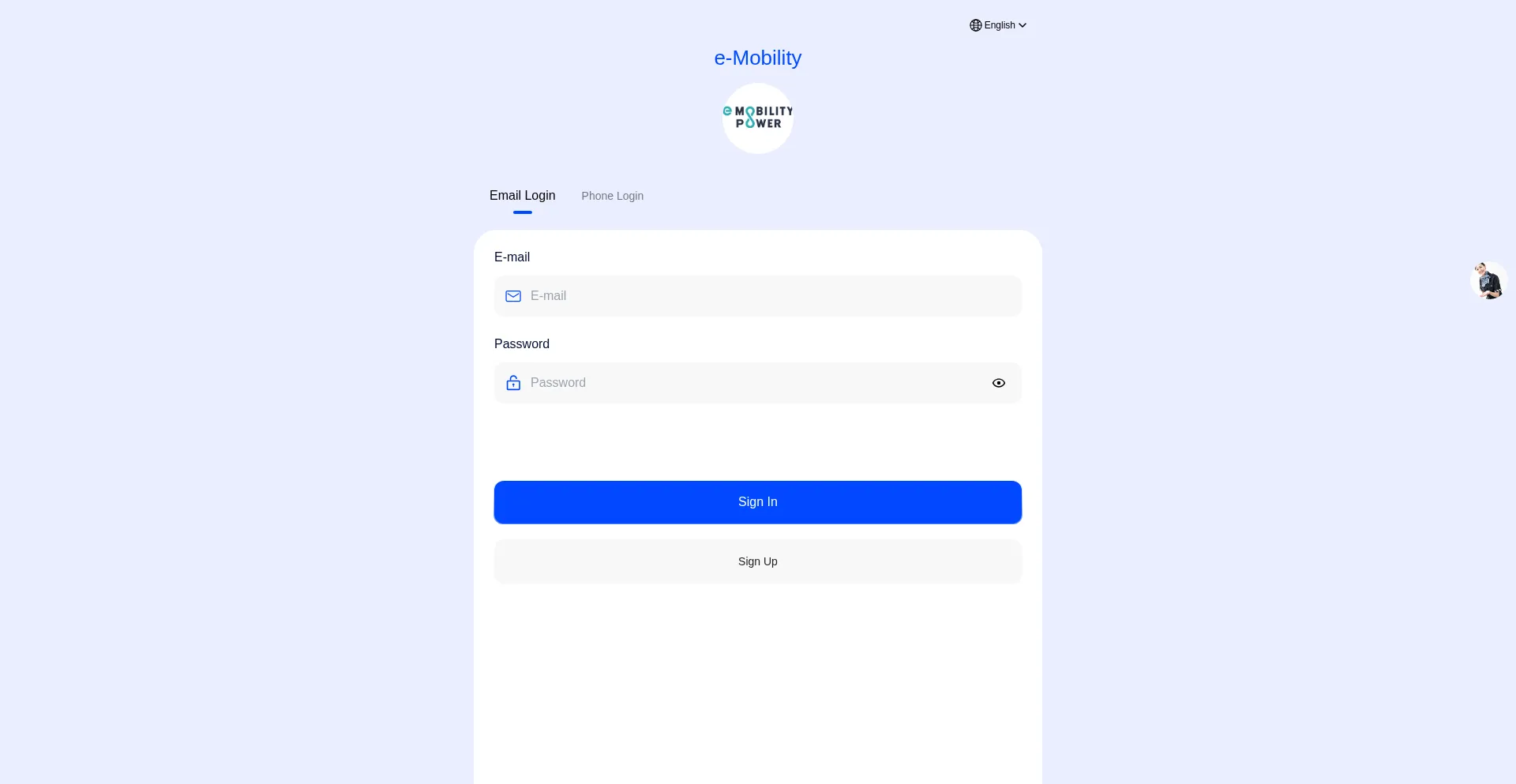 Acting-usdt.cc