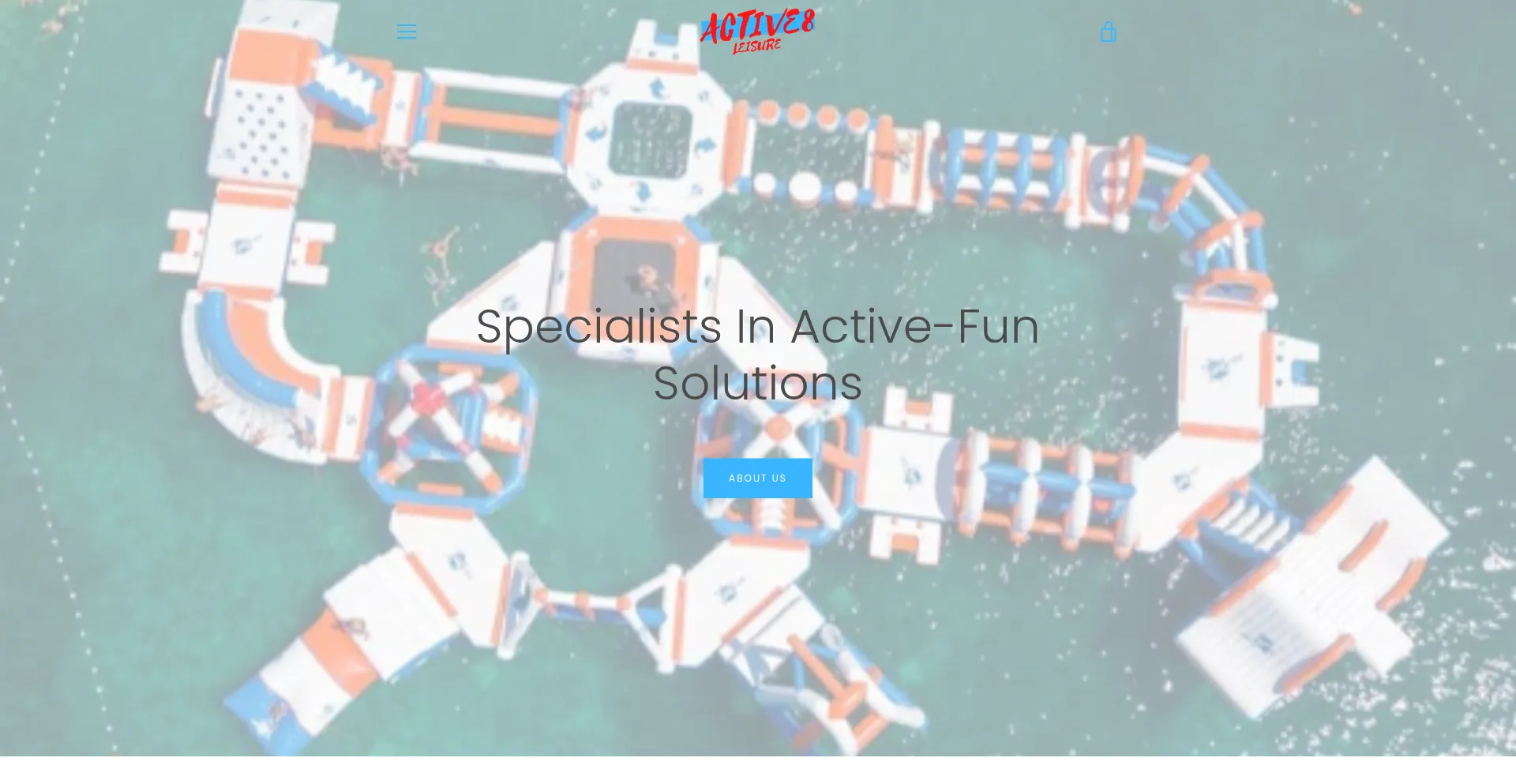 Active8leisure.com