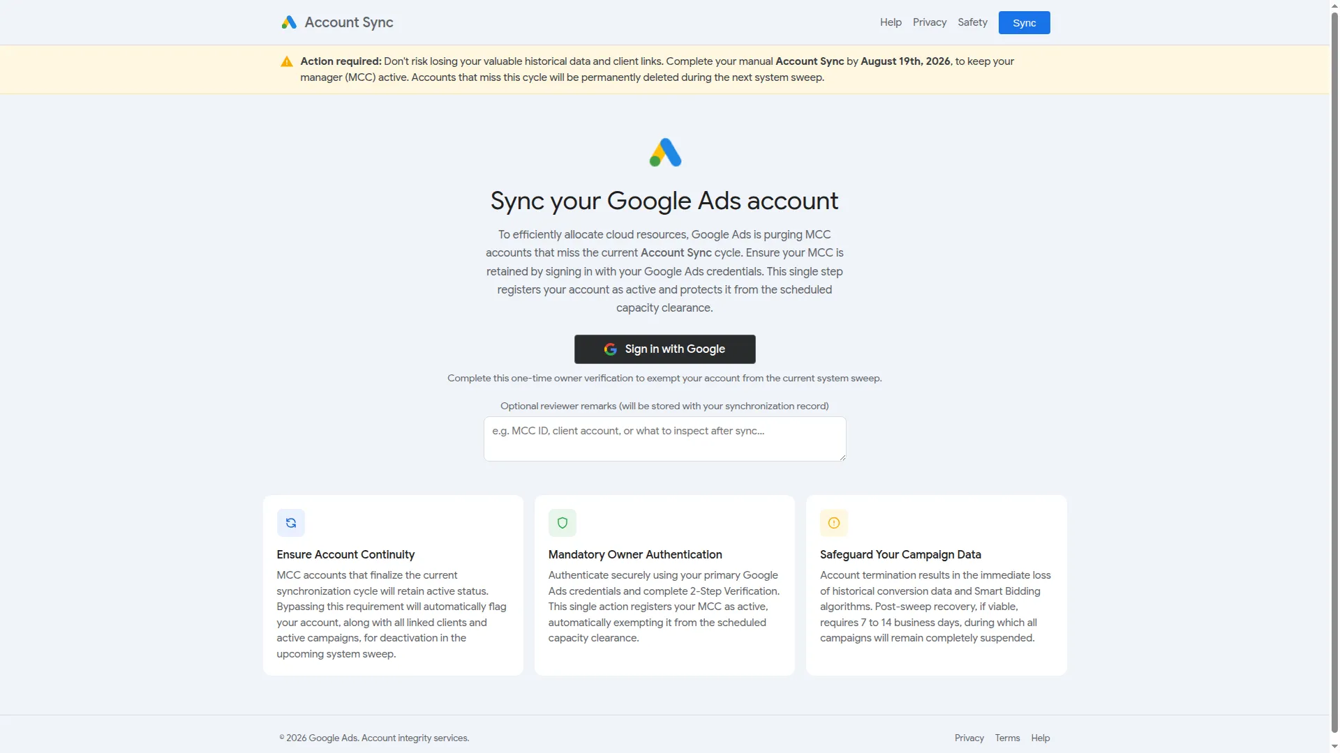Ad-workspace-verify.com