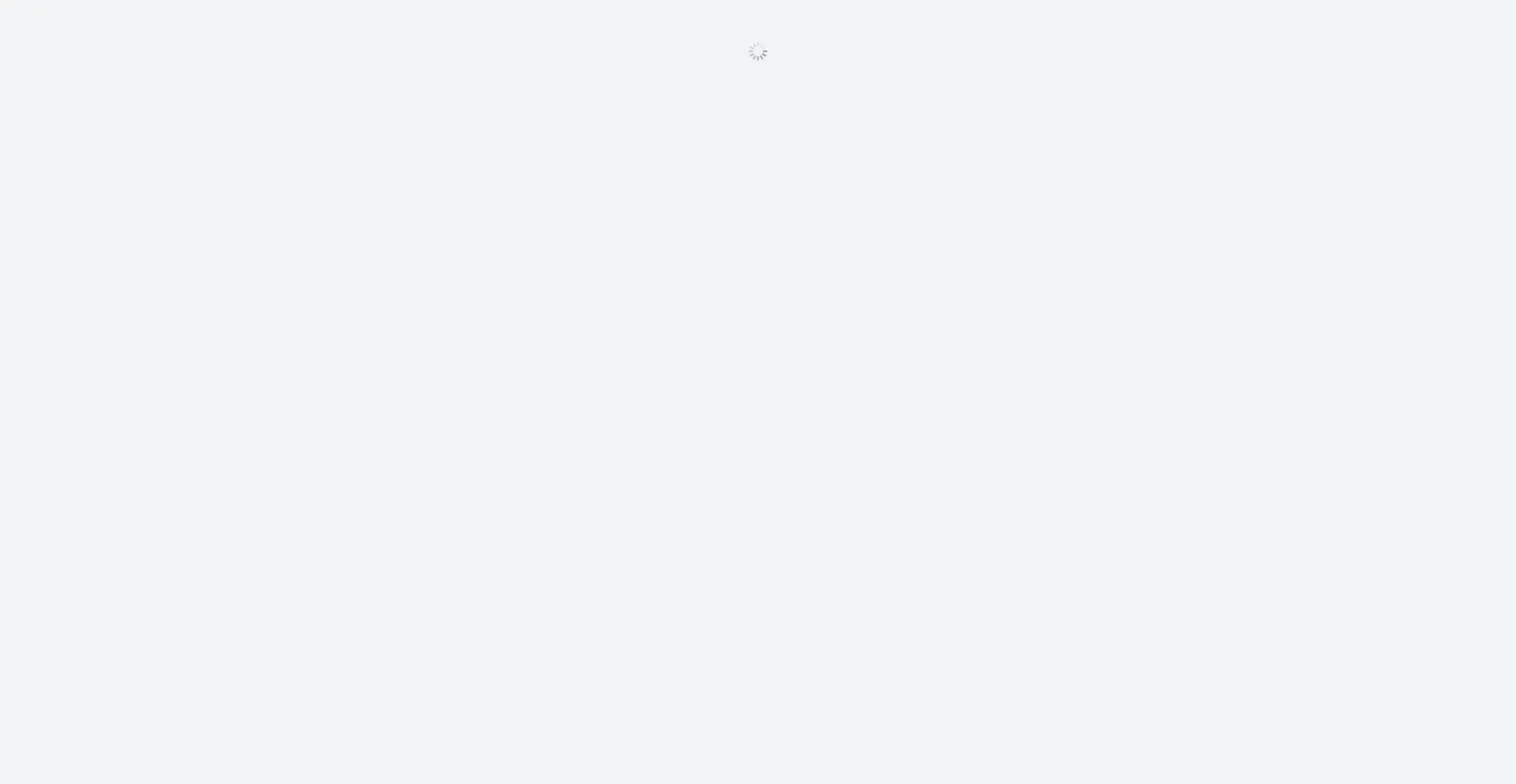 Ada880.com 安全可靠吗？