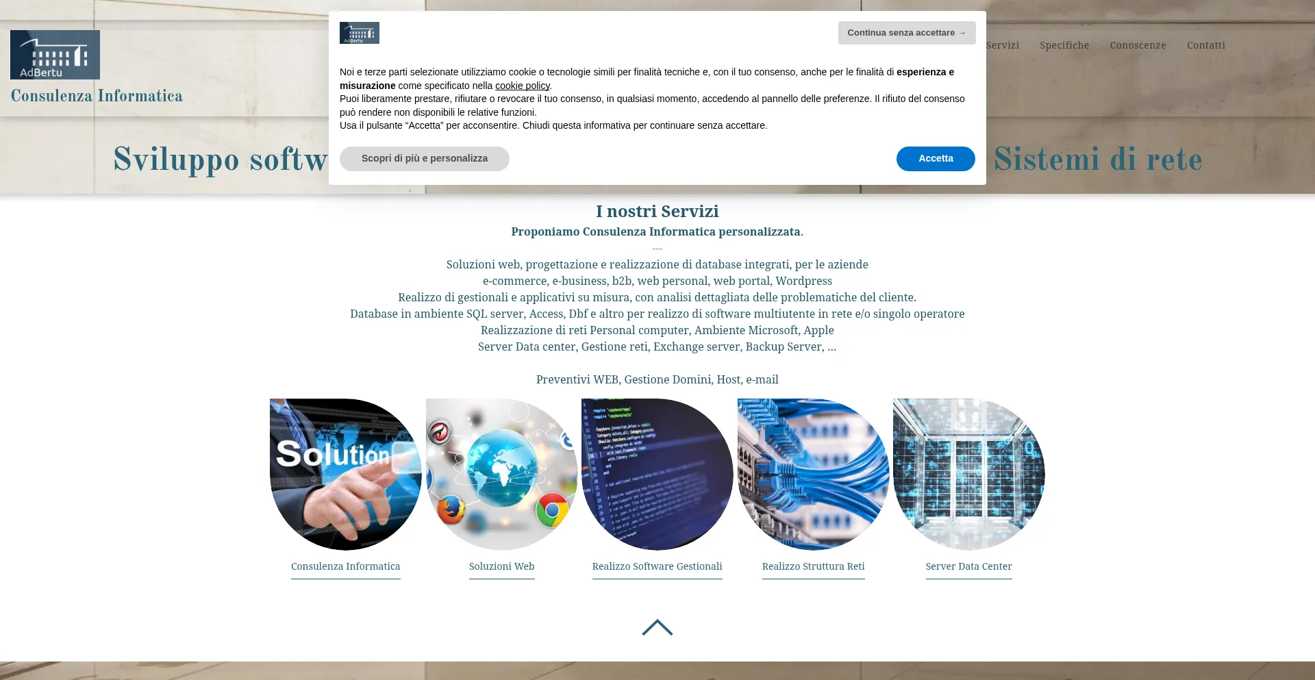 Adbertu.com
