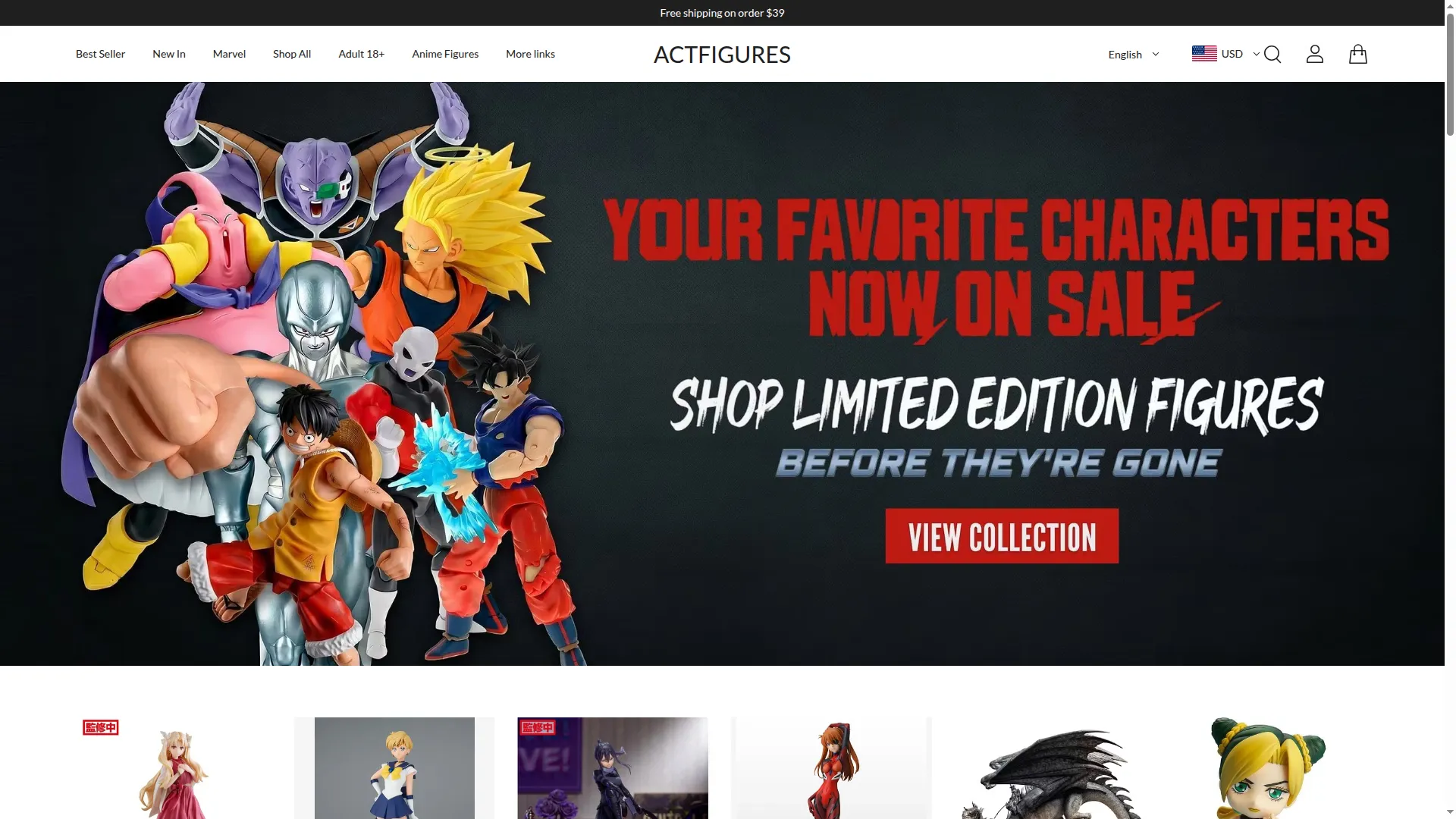Addejs.com