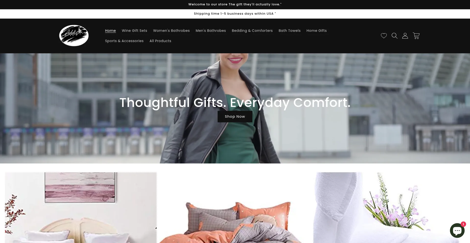 Addisinnovation.com