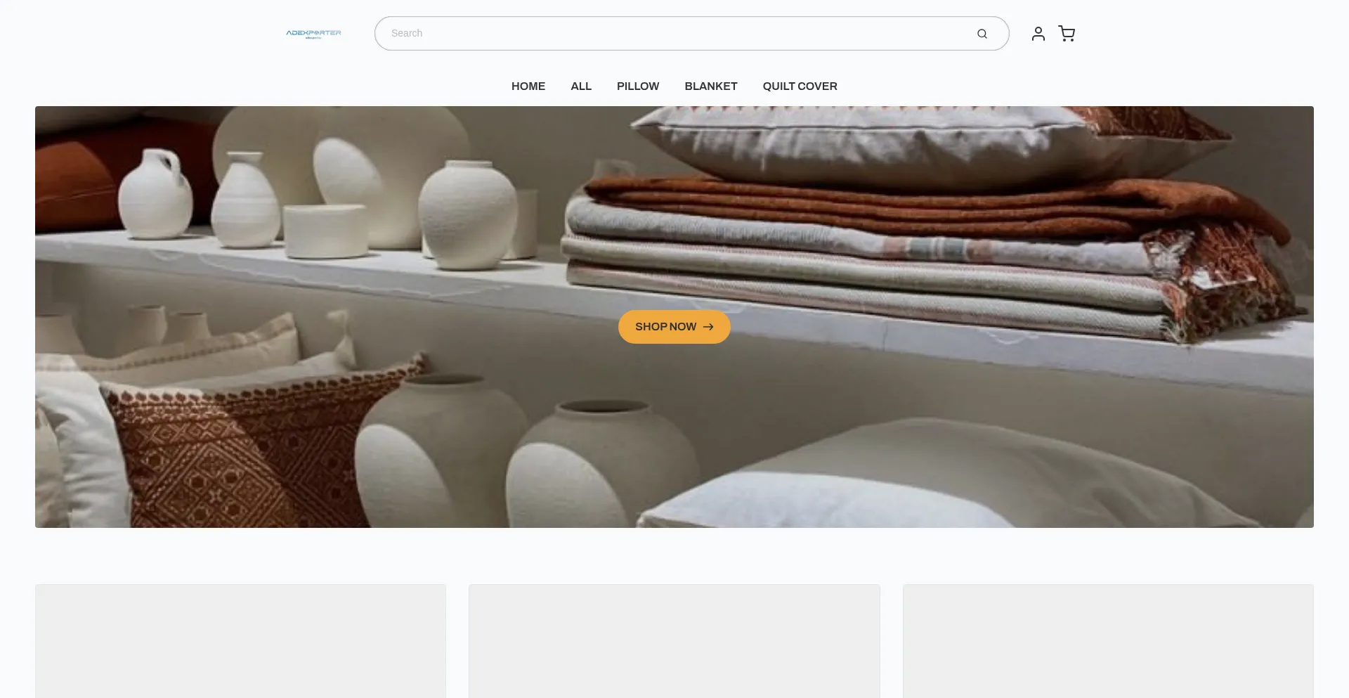 Adexporter.com