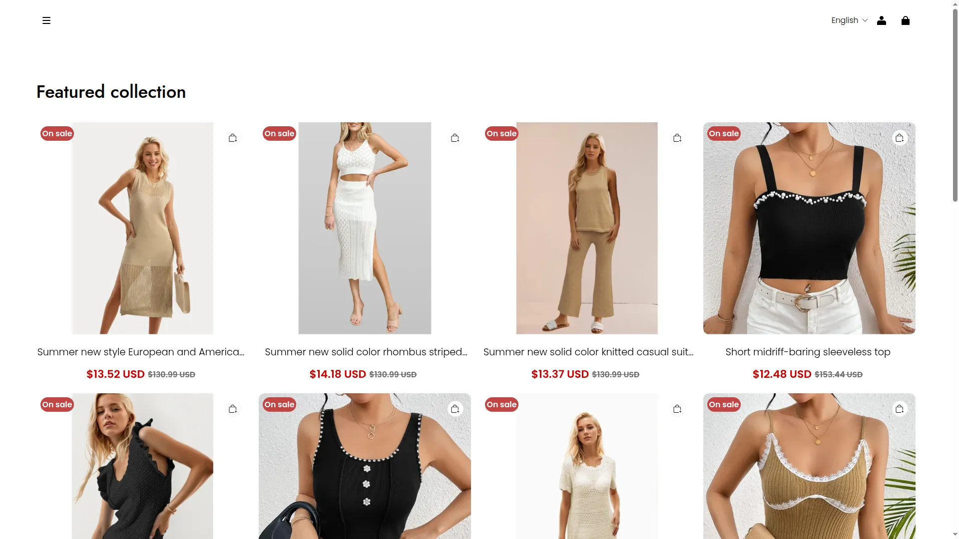 Adidas-offers.com