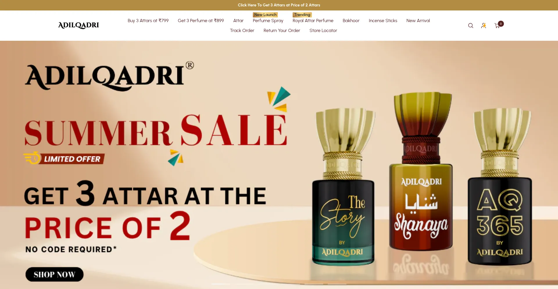 Adilqadri.com 安全可靠吗？