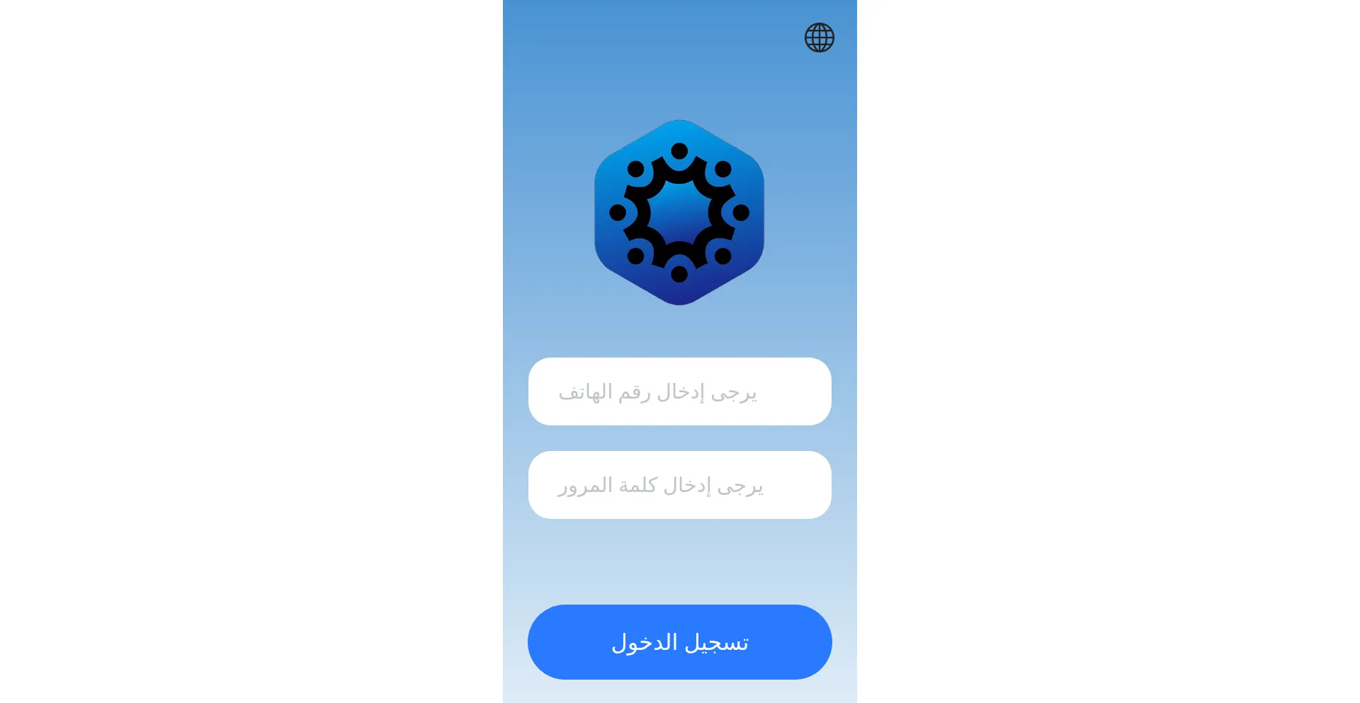 Admin.shop888.us.cc