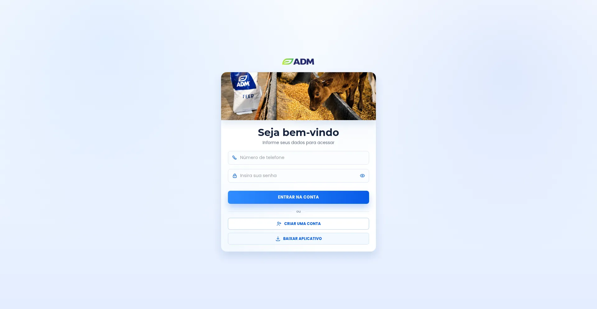 Admnutri.lat
